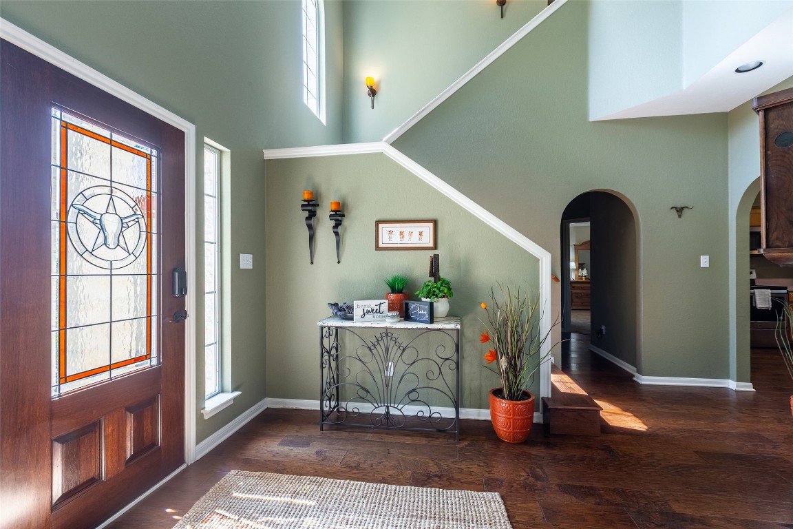 Dripping Springs, Texas, 78620, United States, 3 Bedrooms Bedrooms, ,3 BathroomsBathrooms,Residential,For Sale,1971198