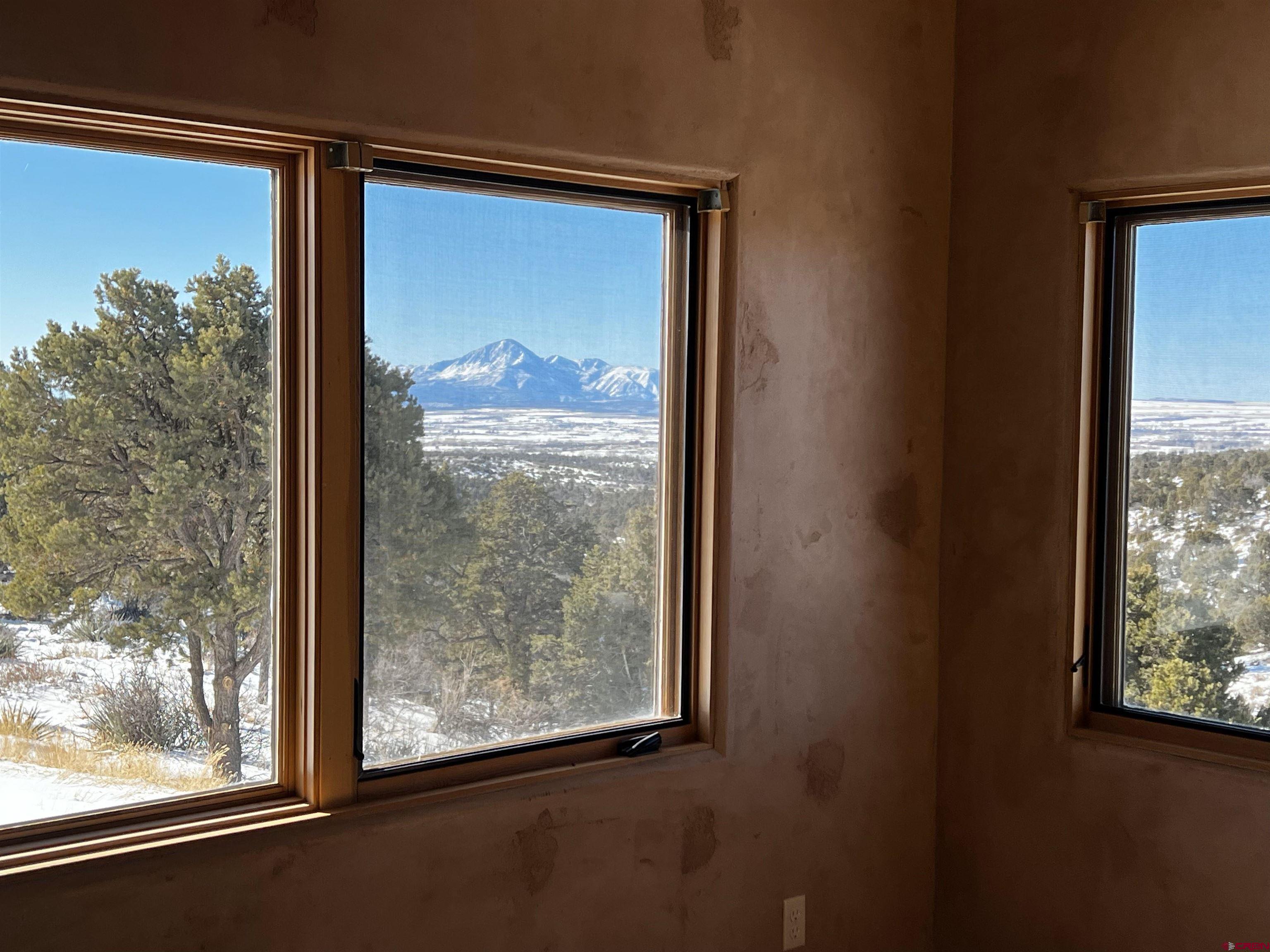 25565 Road U.8, Dolores, Colorado, 81323, United States, 2 Bedrooms Bedrooms, ,2 BathroomsBathrooms,Residential,For Sale,25565 Road U.8,1243471