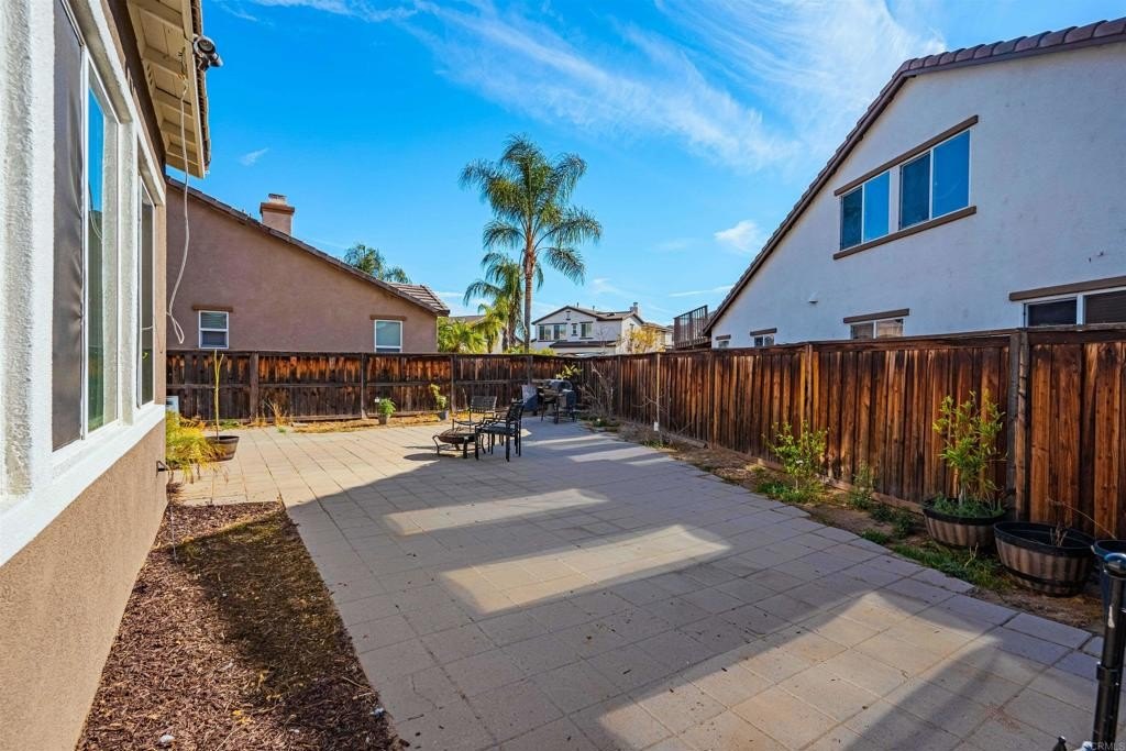 Hemet, California, 92545, United States, 5 Bedrooms Bedrooms, ,3 BathroomsBathrooms,Residential,For Sale,1877252