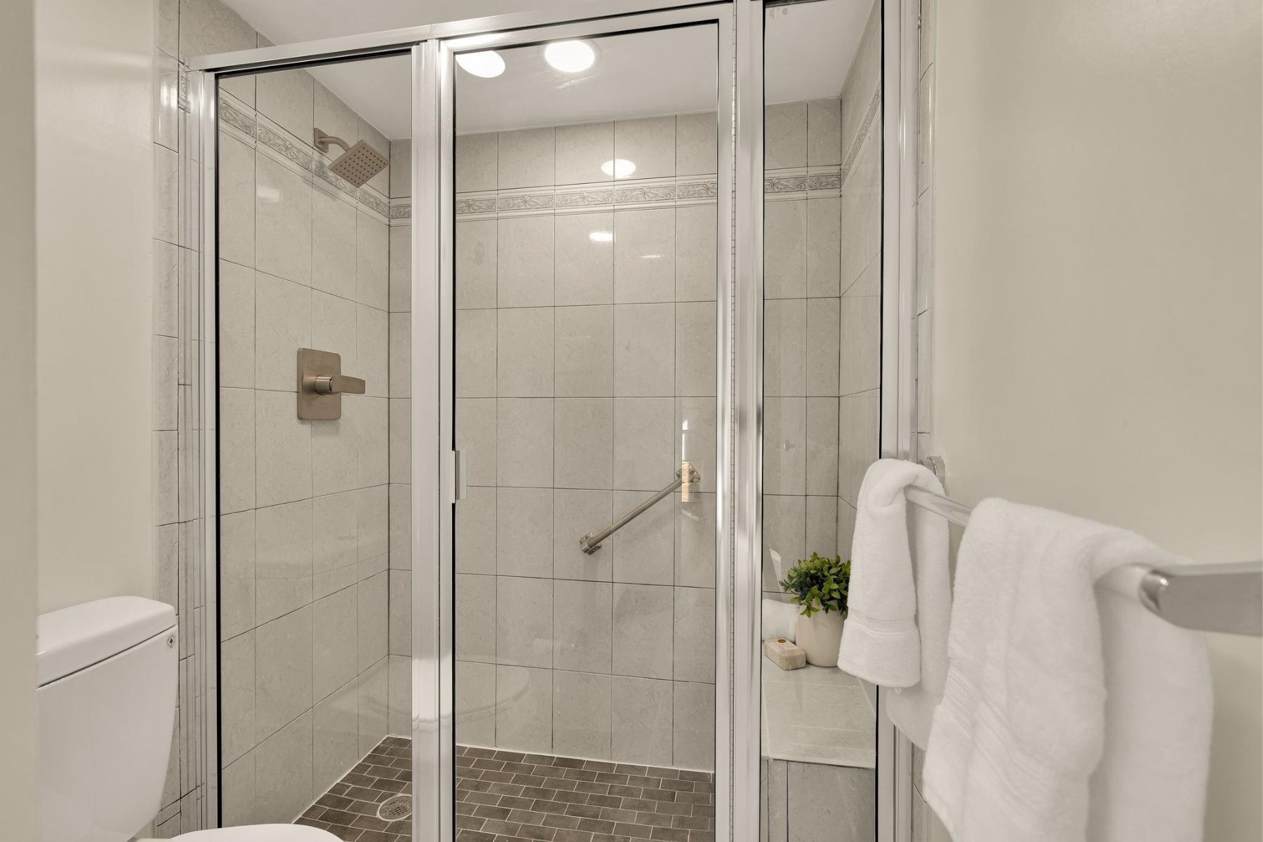  6800 Fleetwood Road, Mclean, VA, 22101 - 物件實景