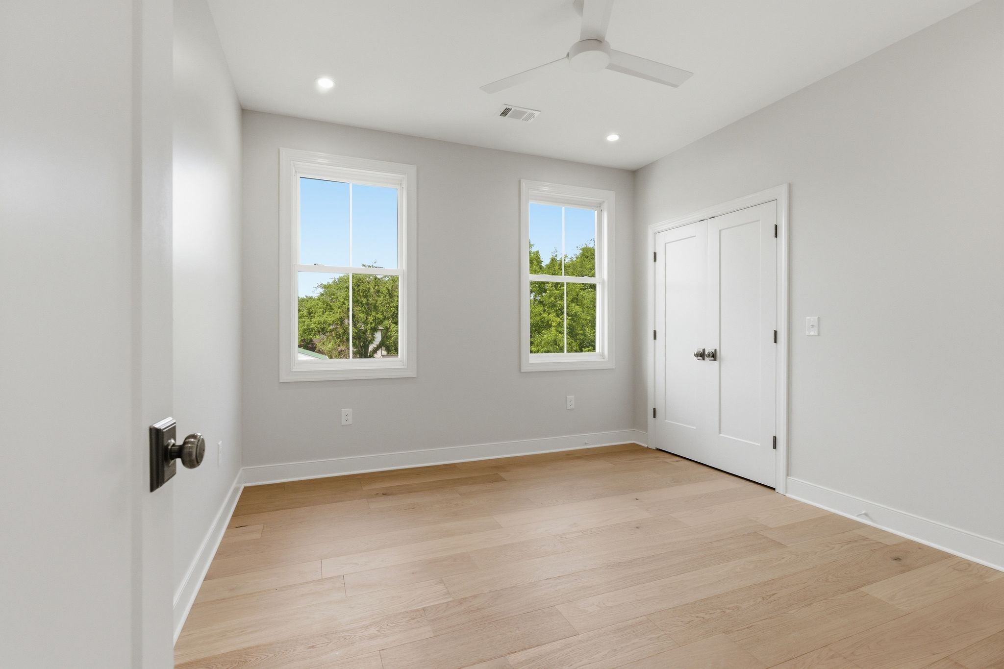 6332B Columbia Ave, Nashville, TN, 37209 - 物件實景