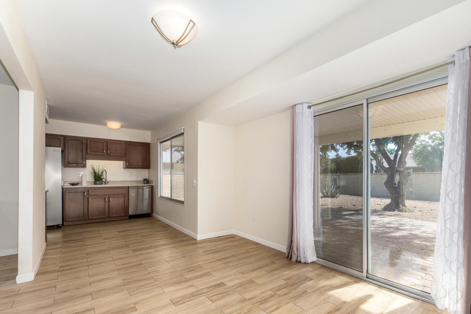  13023 W Beardsley Road¦Sun City West, AZ - 物件實景