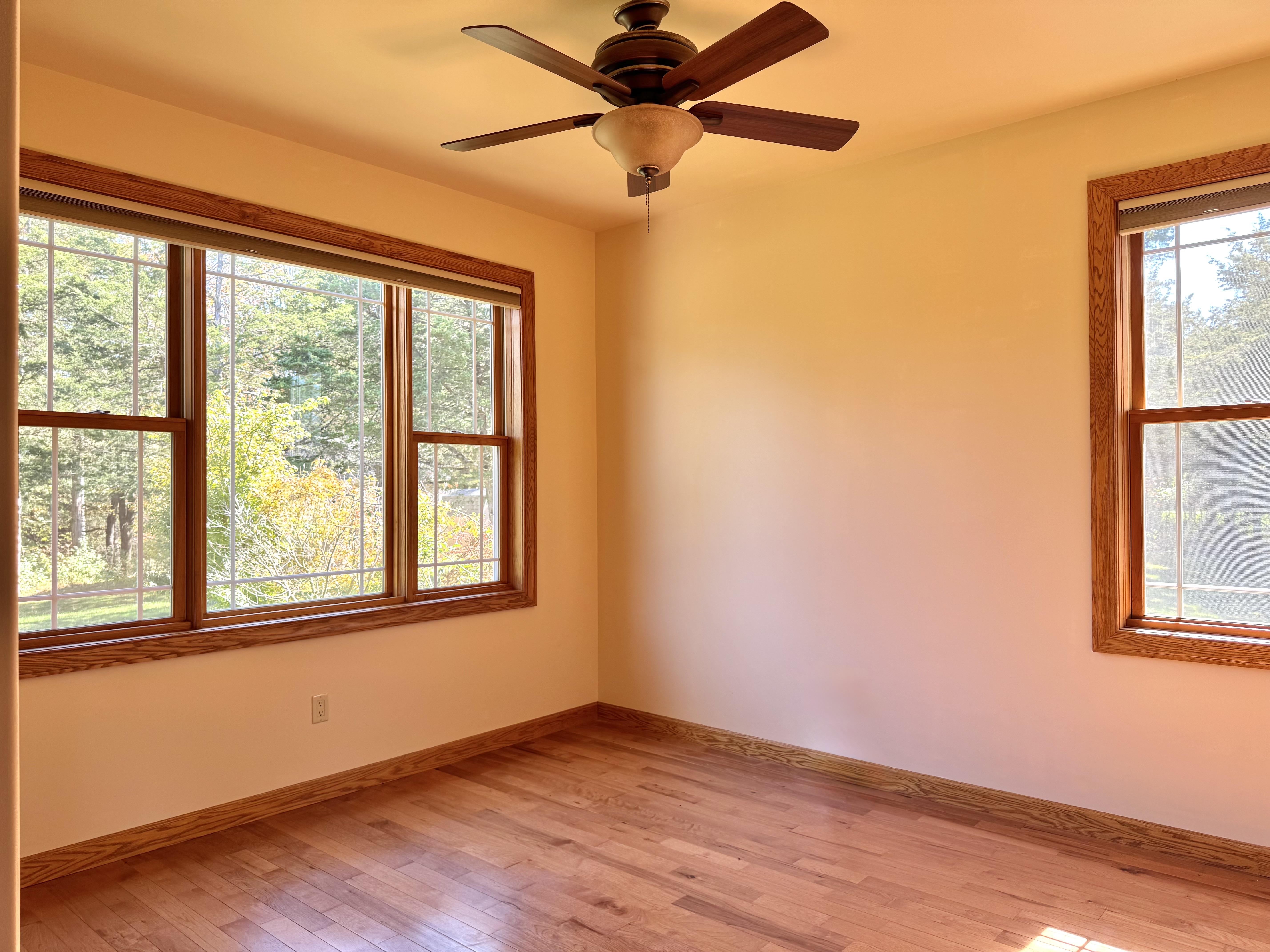 Catskill, New York, 12414, United States, 4 Bedrooms Bedrooms, ,3 BathroomsBathrooms,Residential,For Sale,1977487