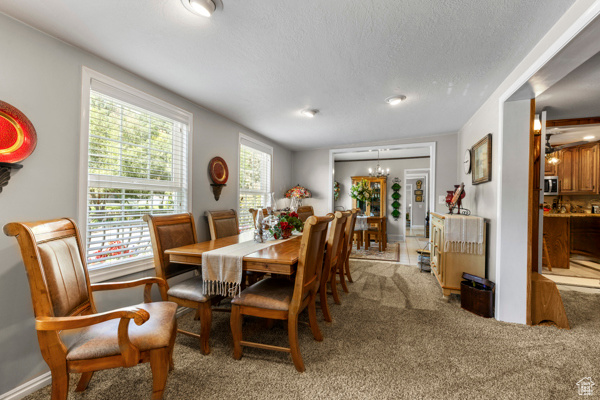 Uintah, Utah, 84403, United States, 4 Bedrooms Bedrooms, ,1 BathroomBathrooms,Residential,For Sale,1874863