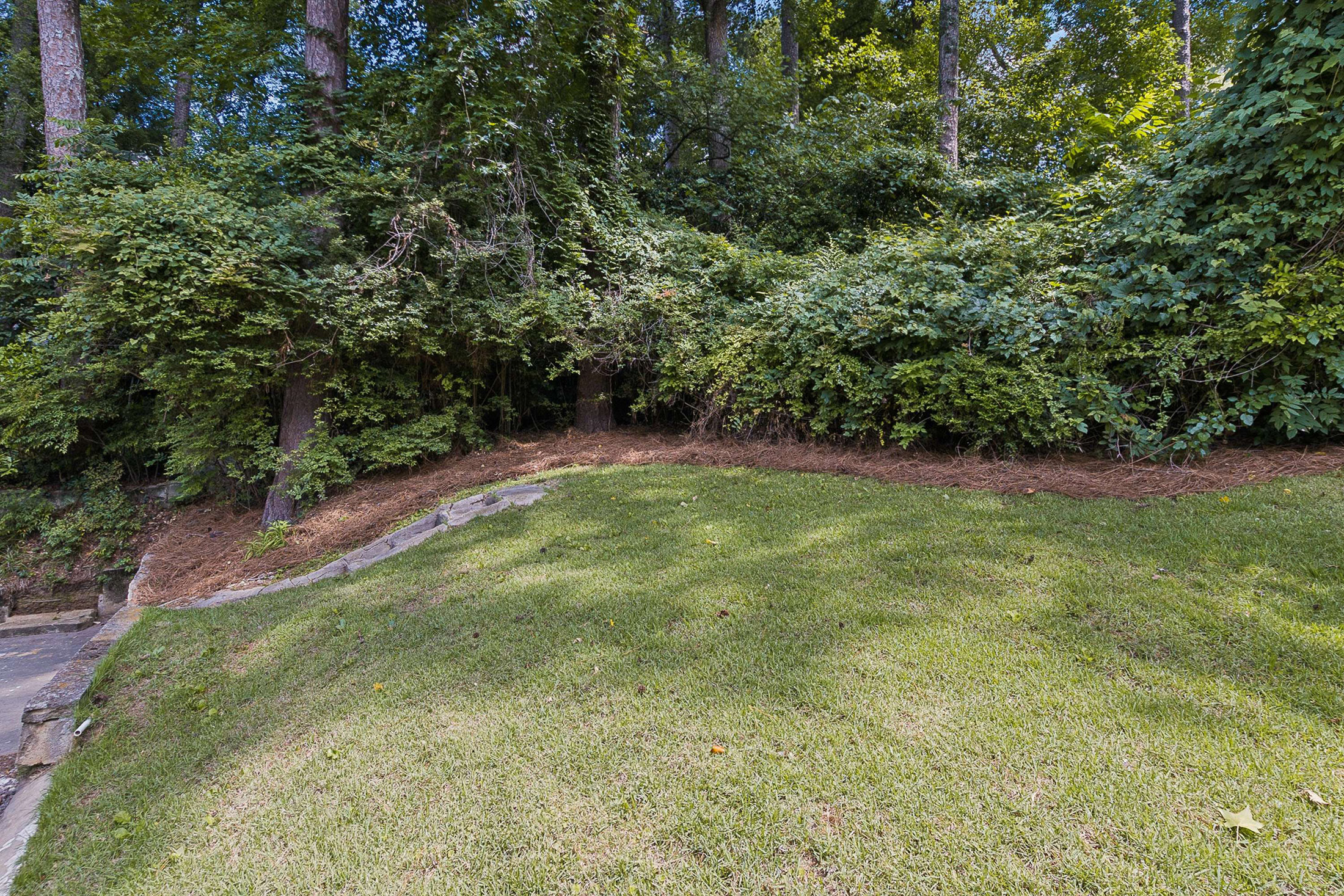  Charming 1930 Craftsman Bungalow in an Unbeatable Virginia Highland Location - 物件實景