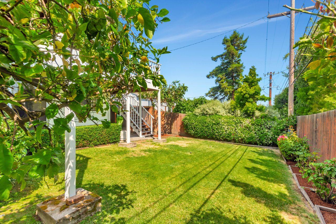 San Mateo, California, 94403, United States, 4 Bedrooms Bedrooms, ,3 BathroomsBathrooms,Residential,For Sale,1848740