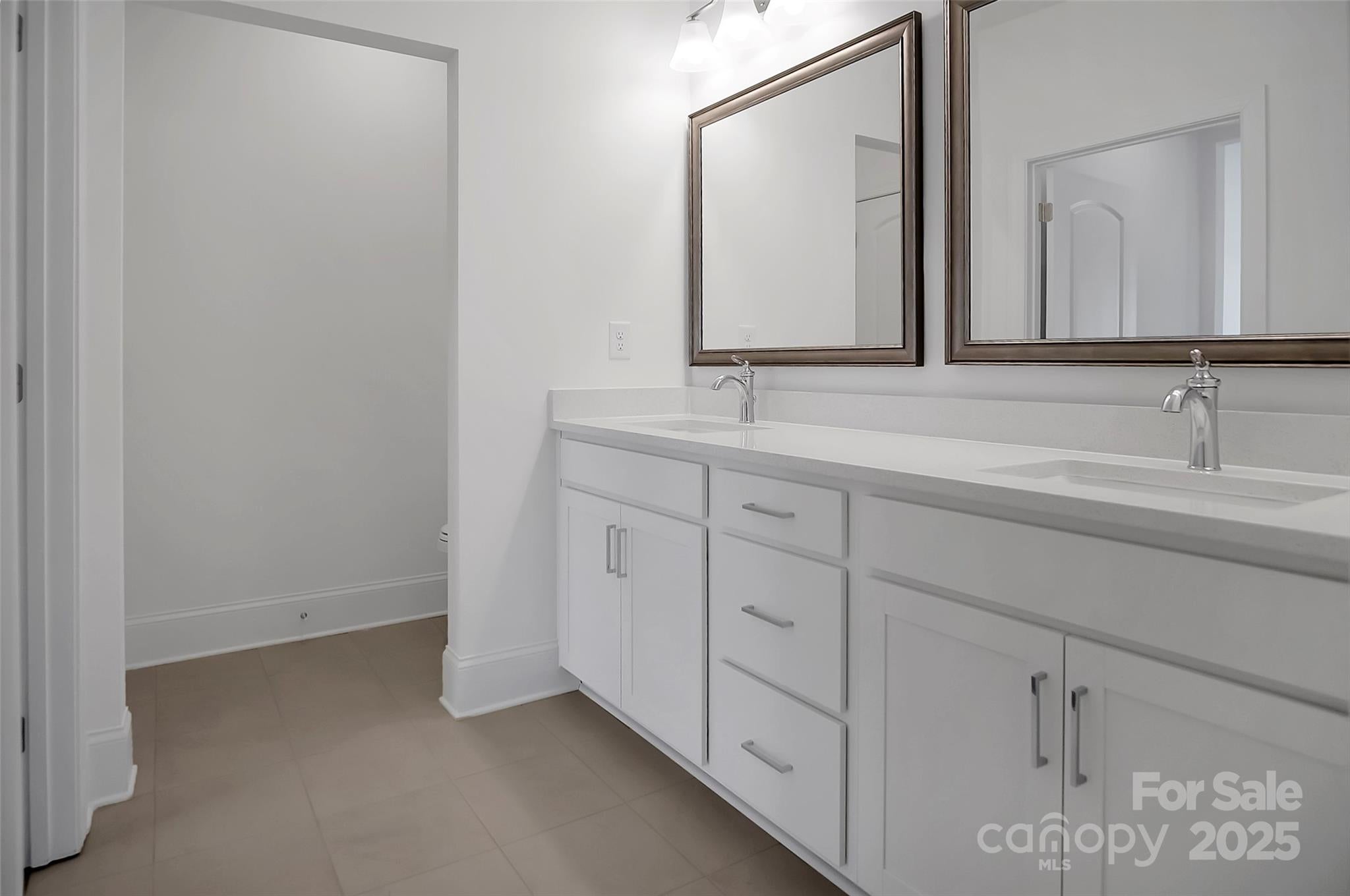 Gastonia, North Carolina, 28056, United States, 2 Bedrooms Bedrooms, ,2 BathroomsBathrooms,Residential,For Sale,1752395