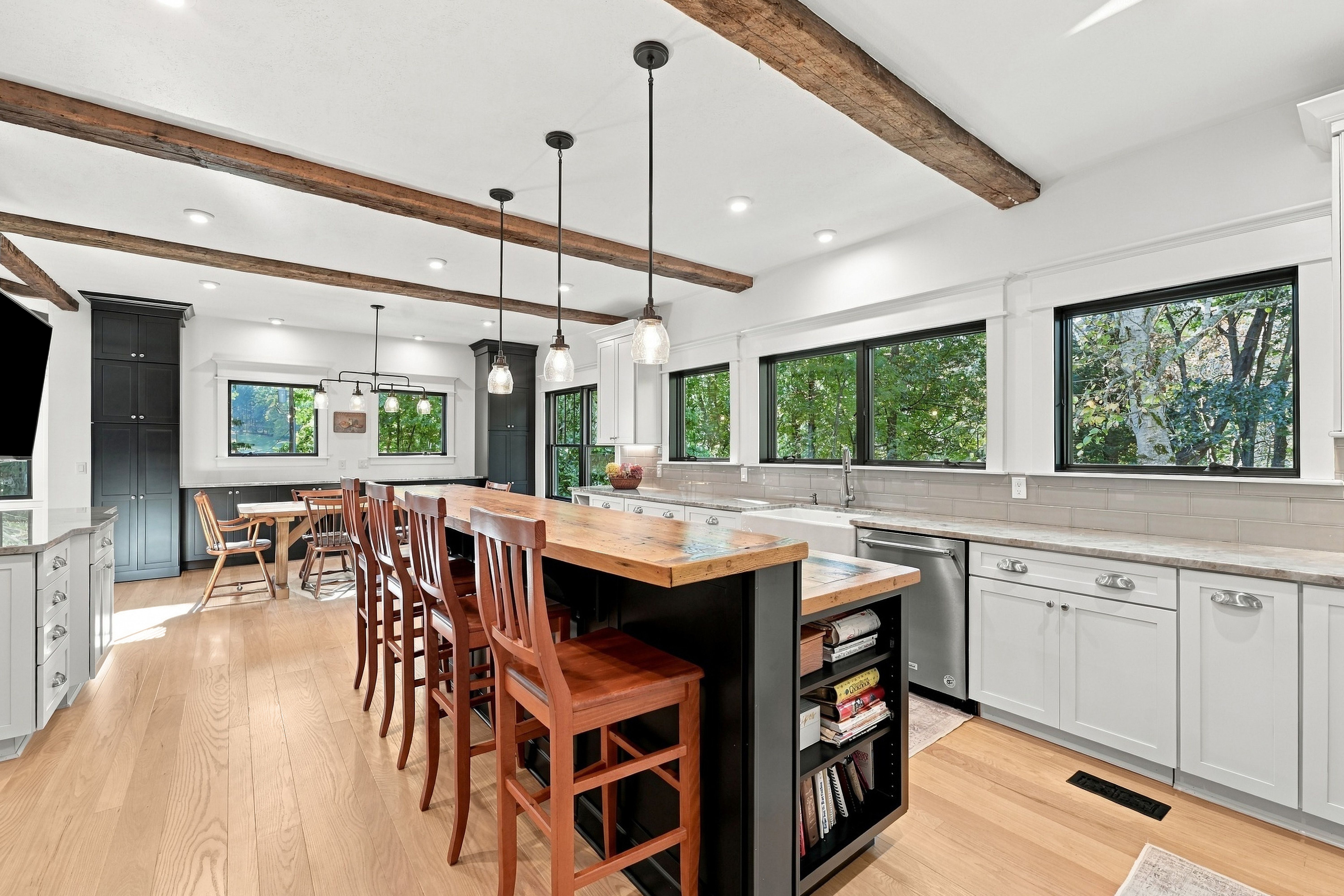  139 Forelle Lane, Ligonier, PA 15658 - 物件實景