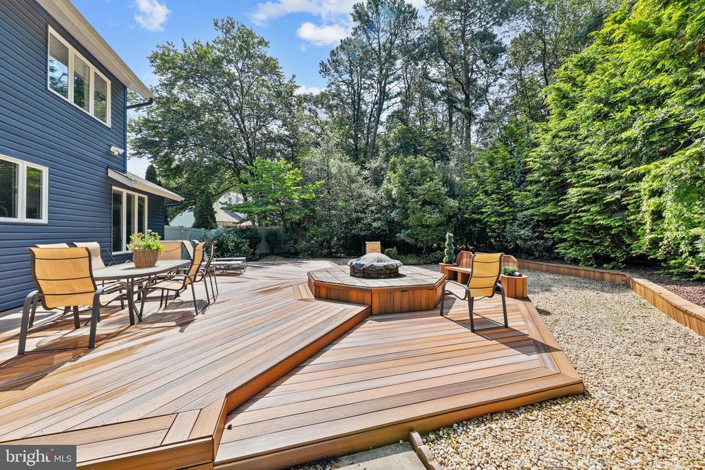Medford, New Jersey, 08055, United States, 4 Bedrooms Bedrooms, ,3 BathroomsBathrooms,Residential,For Sale,1922039