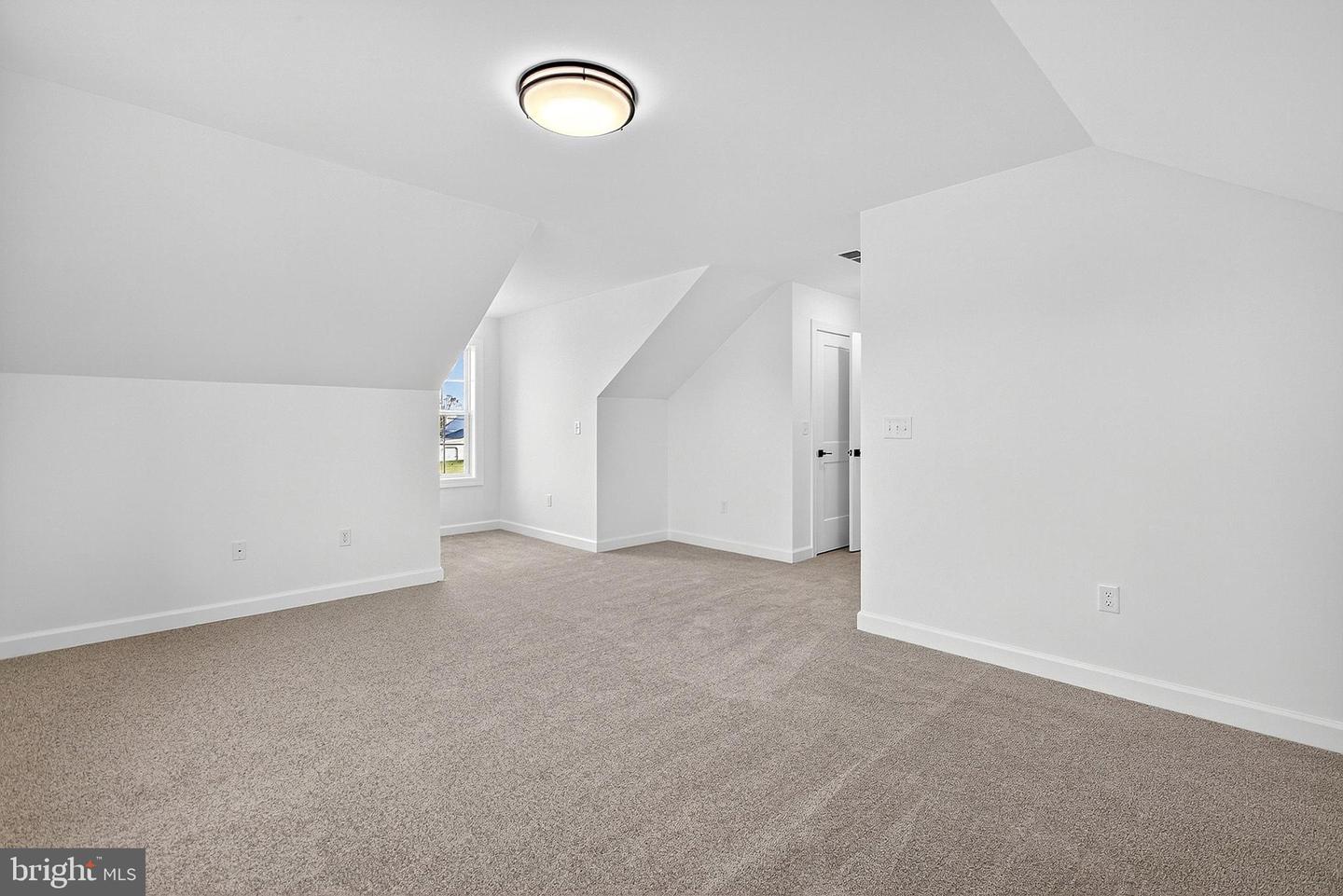 LINCOLN, Delaware, 19960, United States, 4 Bedrooms Bedrooms, ,4 BathroomsBathrooms,Residential,For Sale,1989943