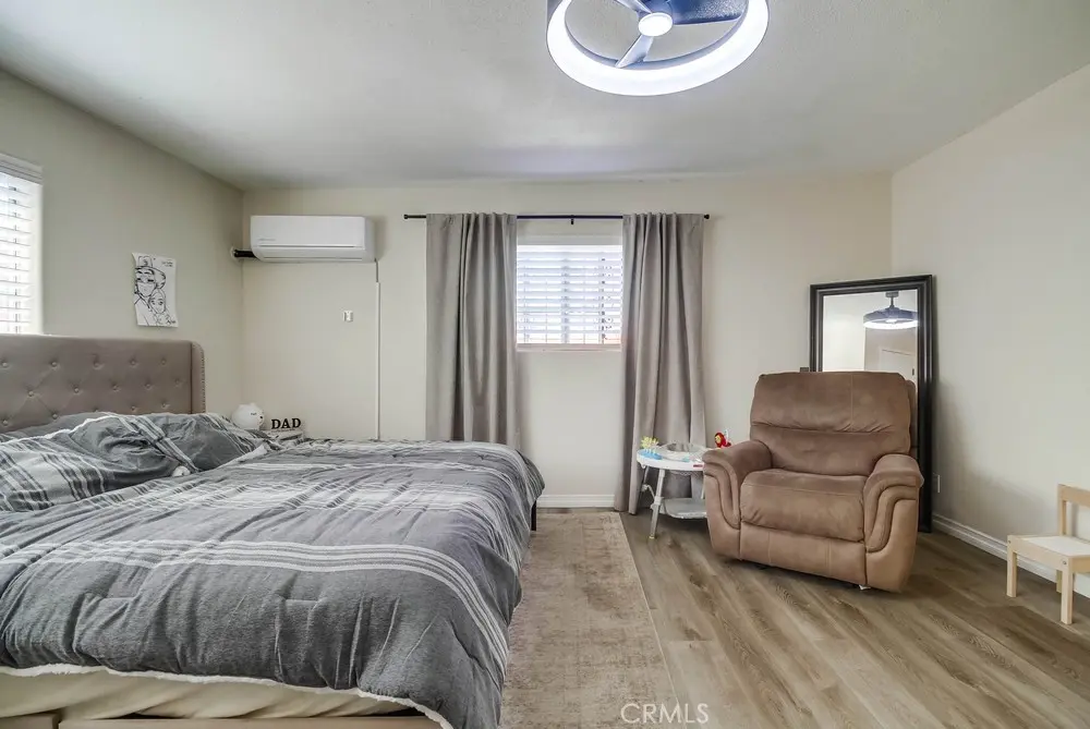 San Ysidro, California, 92173, United States, 3 Bedrooms Bedrooms, ,2 BathroomsBathrooms,Residential,For Sale,1982228