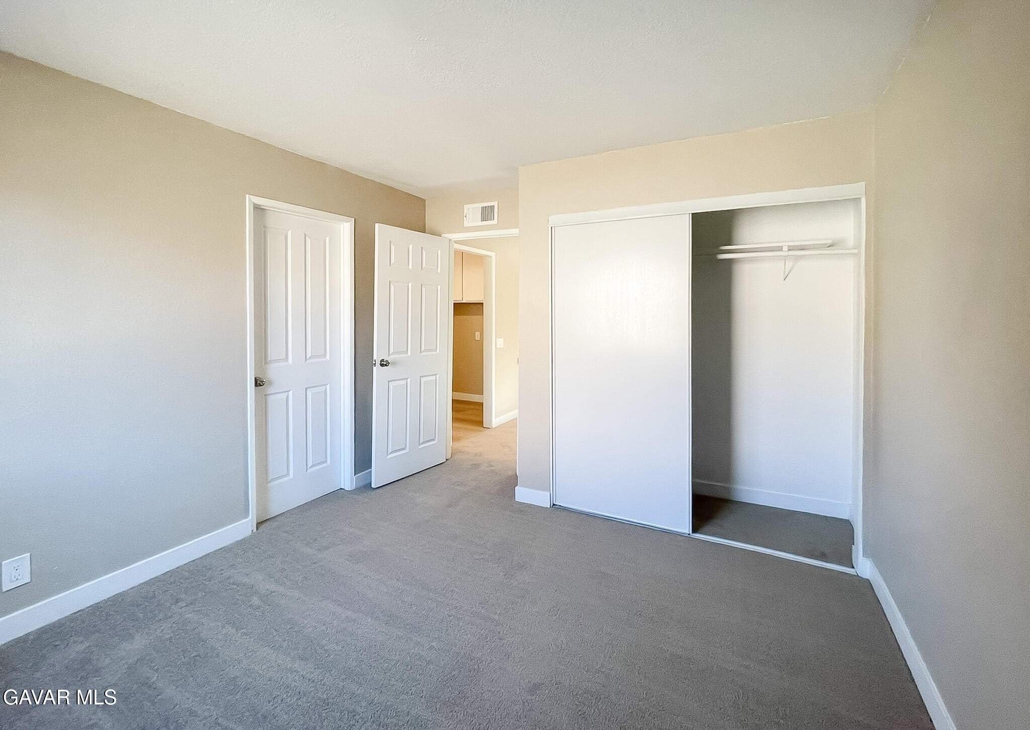 Lancaster, California, 93536, United States, 5 Bedrooms Bedrooms, ,3 BathroomsBathrooms,Residential,For Sale,1921433