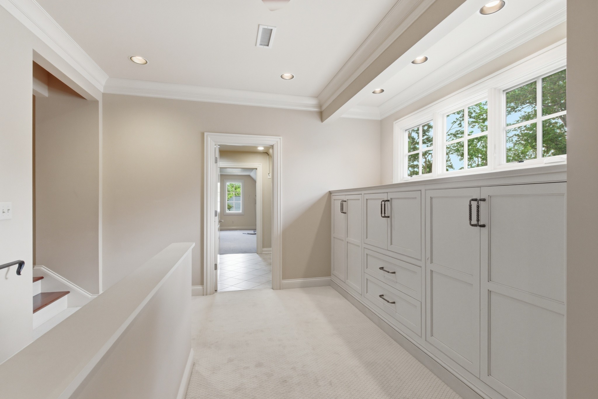  4022 Sneed Rd, Nashville, TN, 37215 - 物件實景