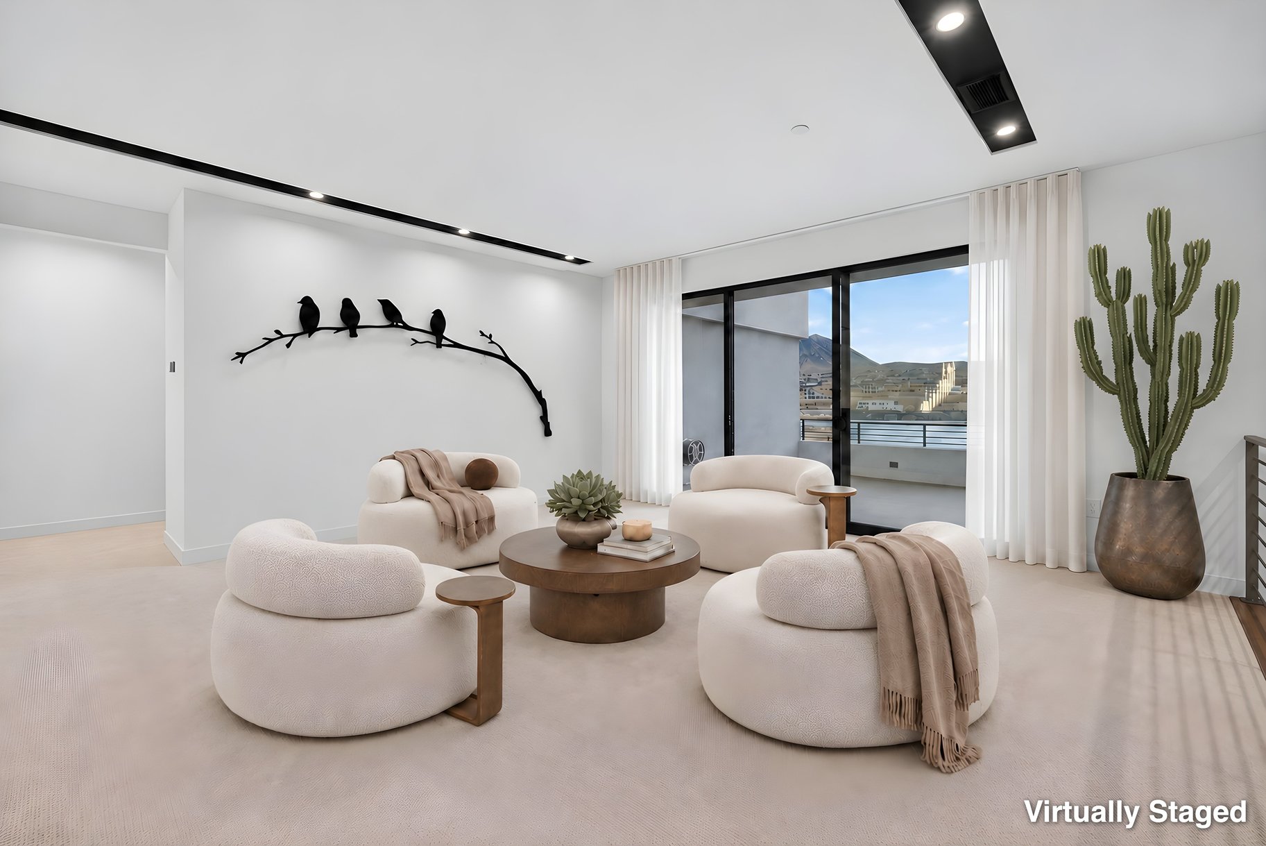  Lake Las Vegas Water Front Approved for Private Dock - 物件實景