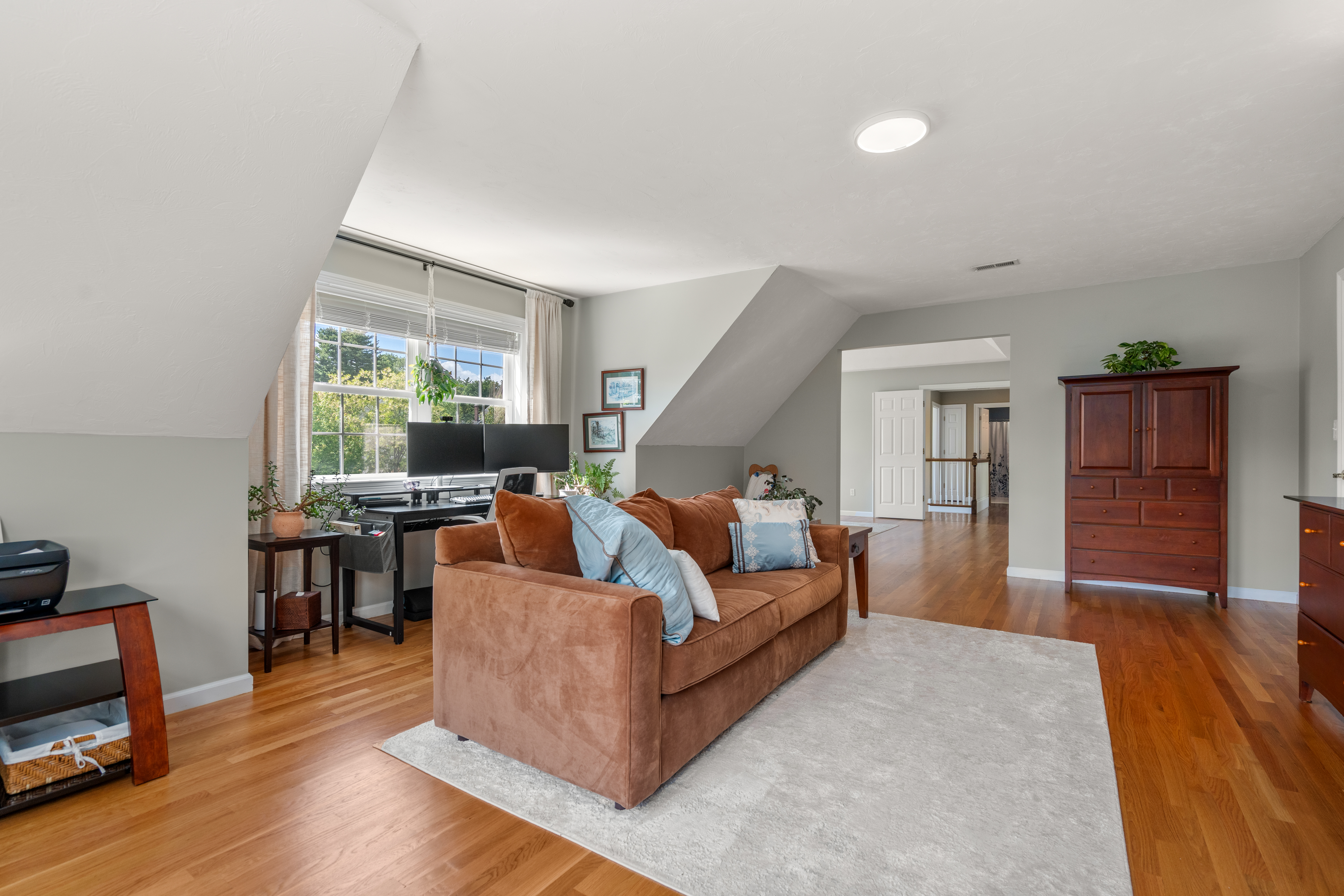  3 Hubley Lane, Southborough, MA, 01772 - 物件實景