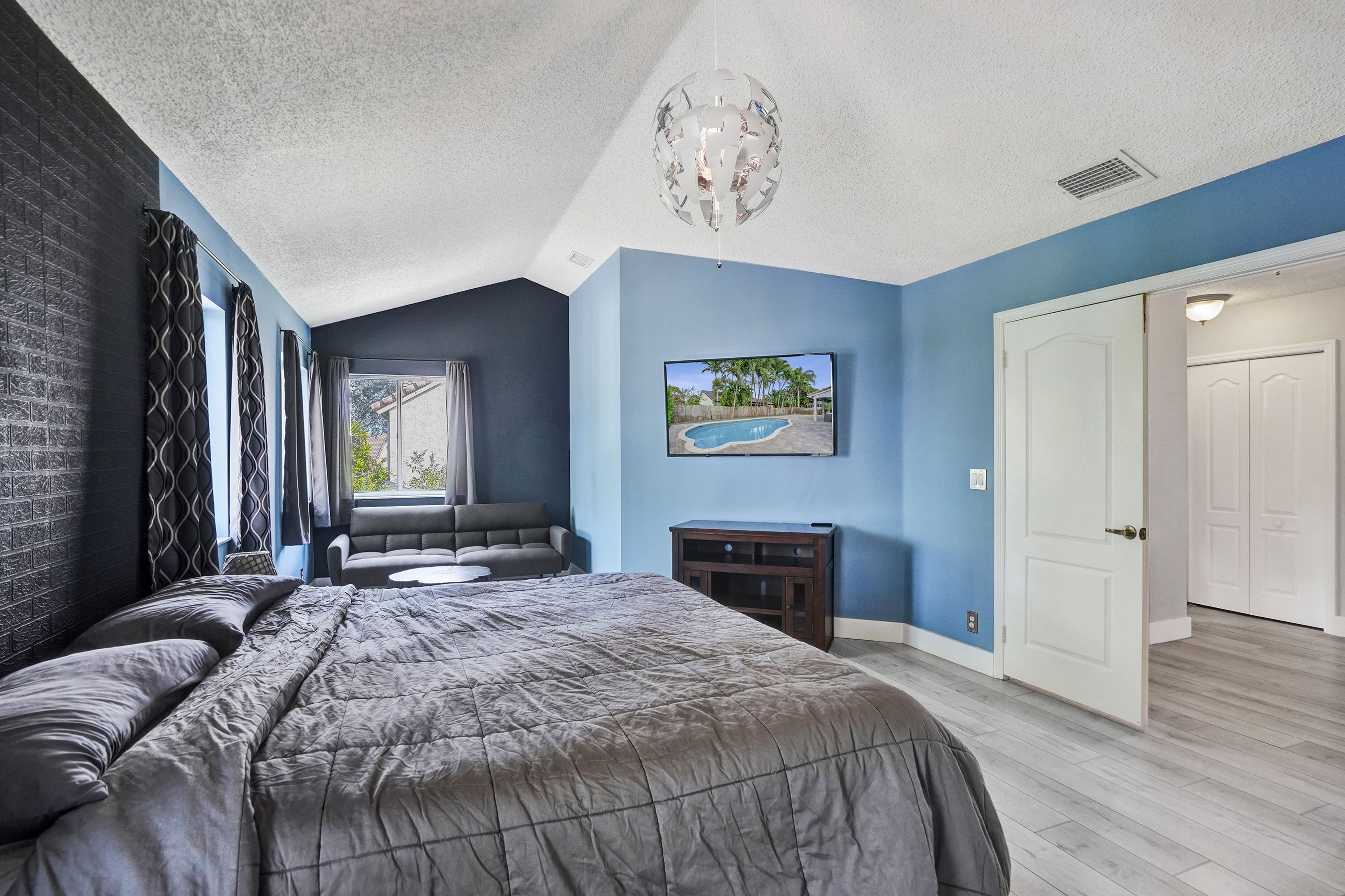  19321 NW 10th Street, Pembroke Pines, FL, 33029 - 物件實景