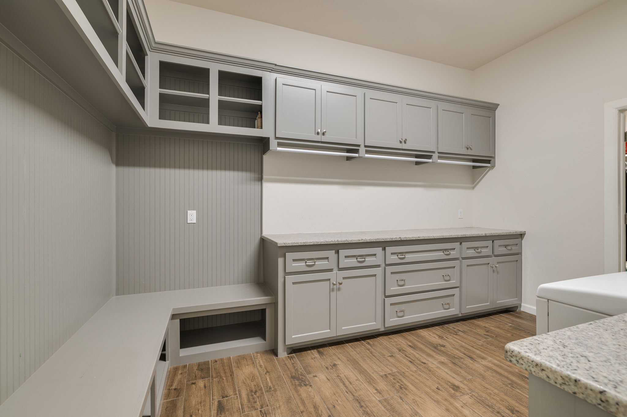  9908 Jamie Way, Choctaw, OK 73020 - 物件實景