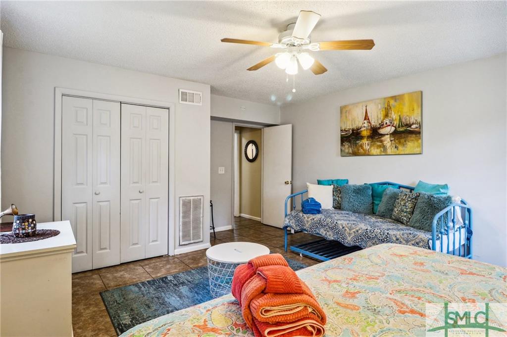 Tybee Island, Georgia, 31328, United States, 4 Bedrooms Bedrooms, ,3 BathroomsBathrooms,Residential,For Sale,1842082