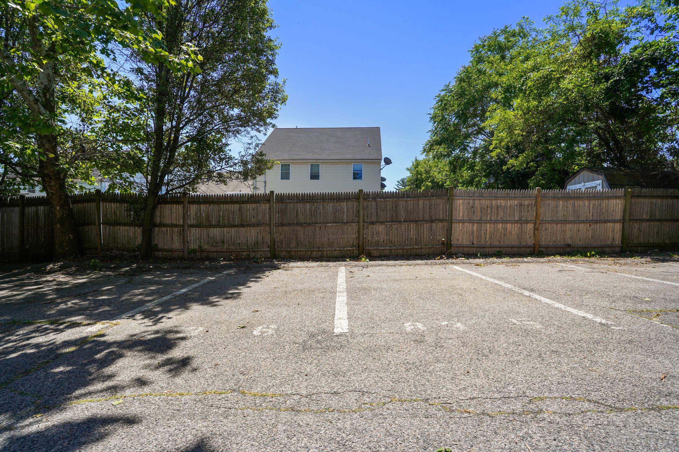  87 Dix St, Boston, MA, 02122 - 物件實景