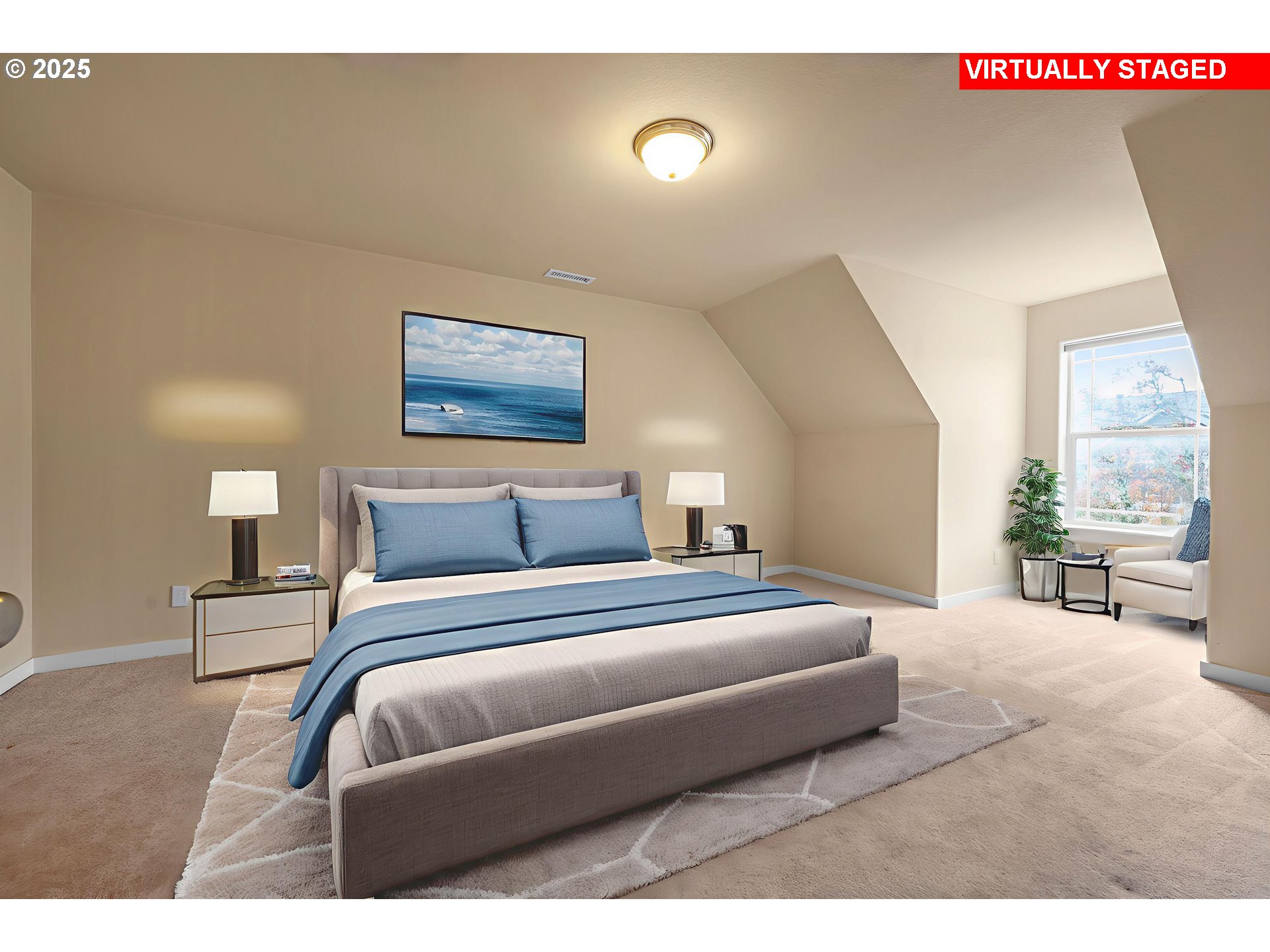 Portland, Oregon, 97225, United States, 3 Bedrooms Bedrooms, ,2 BathroomsBathrooms,Residential,For Sale,1995924