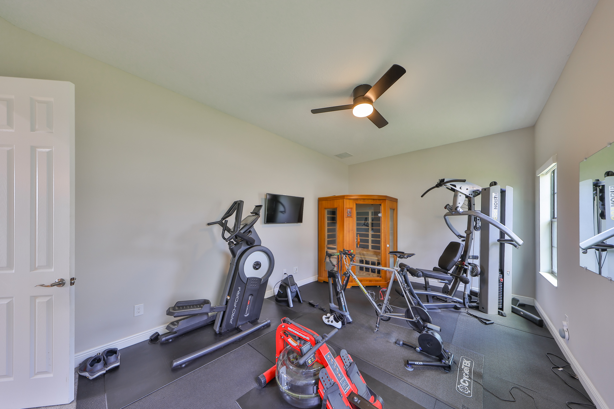 Riverview, Florida, 33579, United States, 5 Bedrooms Bedrooms, ,5 BathroomsBathrooms,Residential,For Sale,1944782