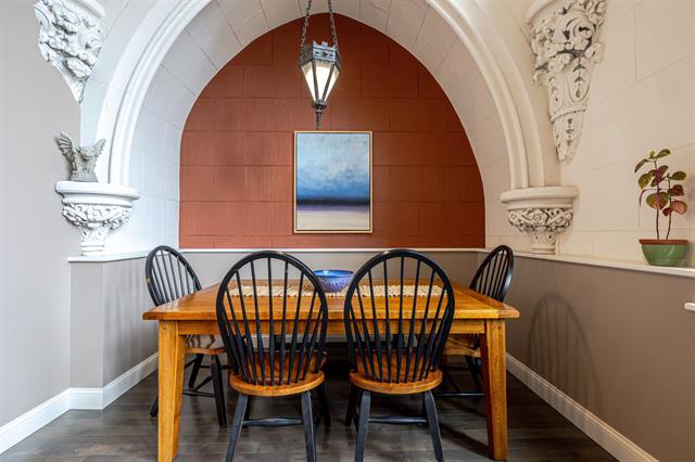 Concord, New Hampshire, 03301, United States, 3 Bedrooms Bedrooms, ,2 BathroomsBathrooms,Residential,For Sale,1986061