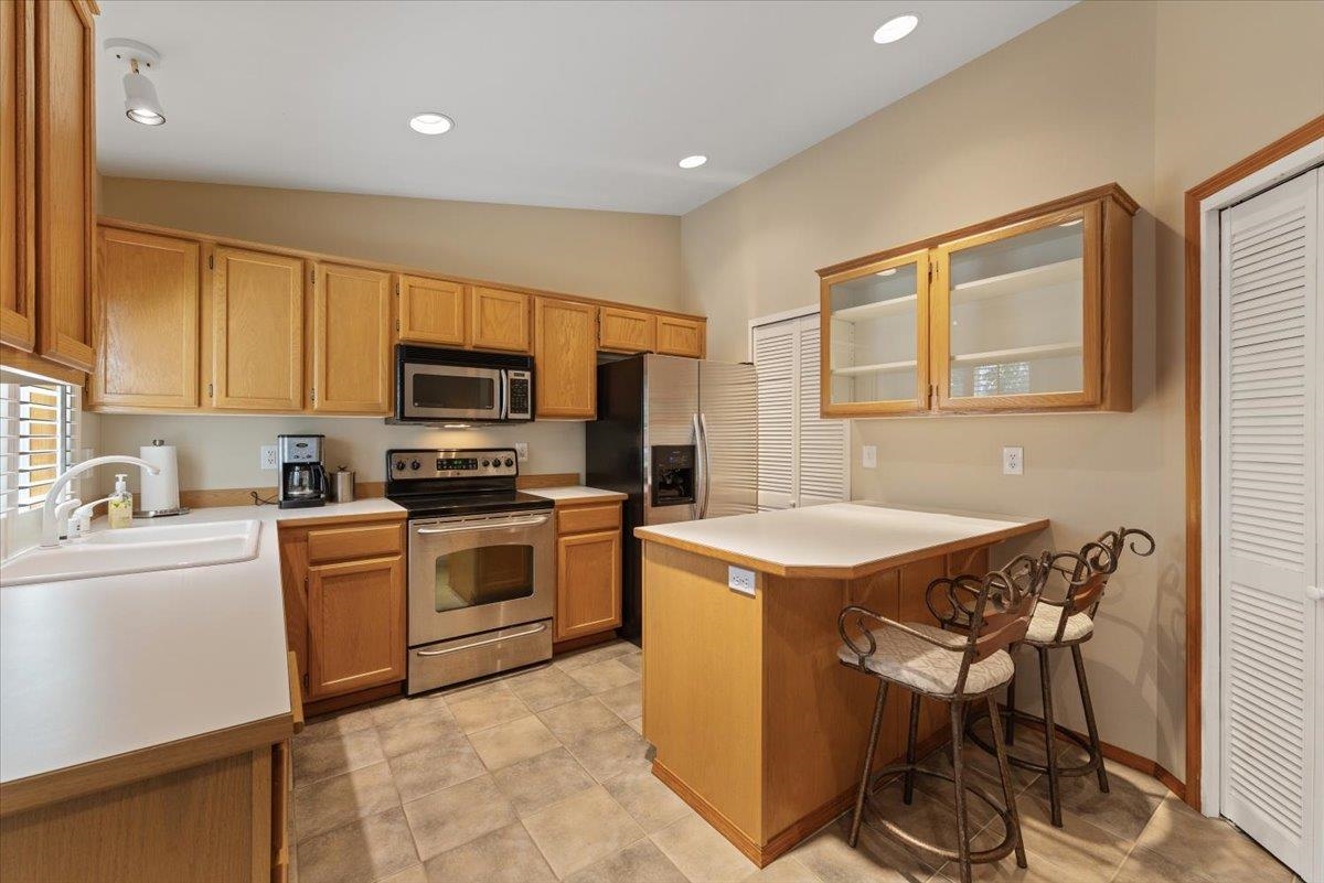 Spokane, Washington, 99223, United States, 3 Bedrooms Bedrooms, ,2 BathroomsBathrooms,Residential,For Sale,1891426