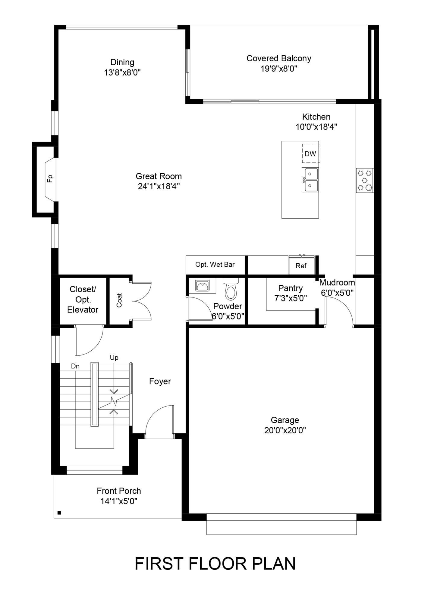 Property photo 3