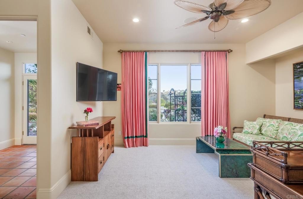 Rancho Santa Fe, California, 92067, United States, 6 Bedrooms Bedrooms, ,7 BathroomsBathrooms,Residential,For Sale,1847719