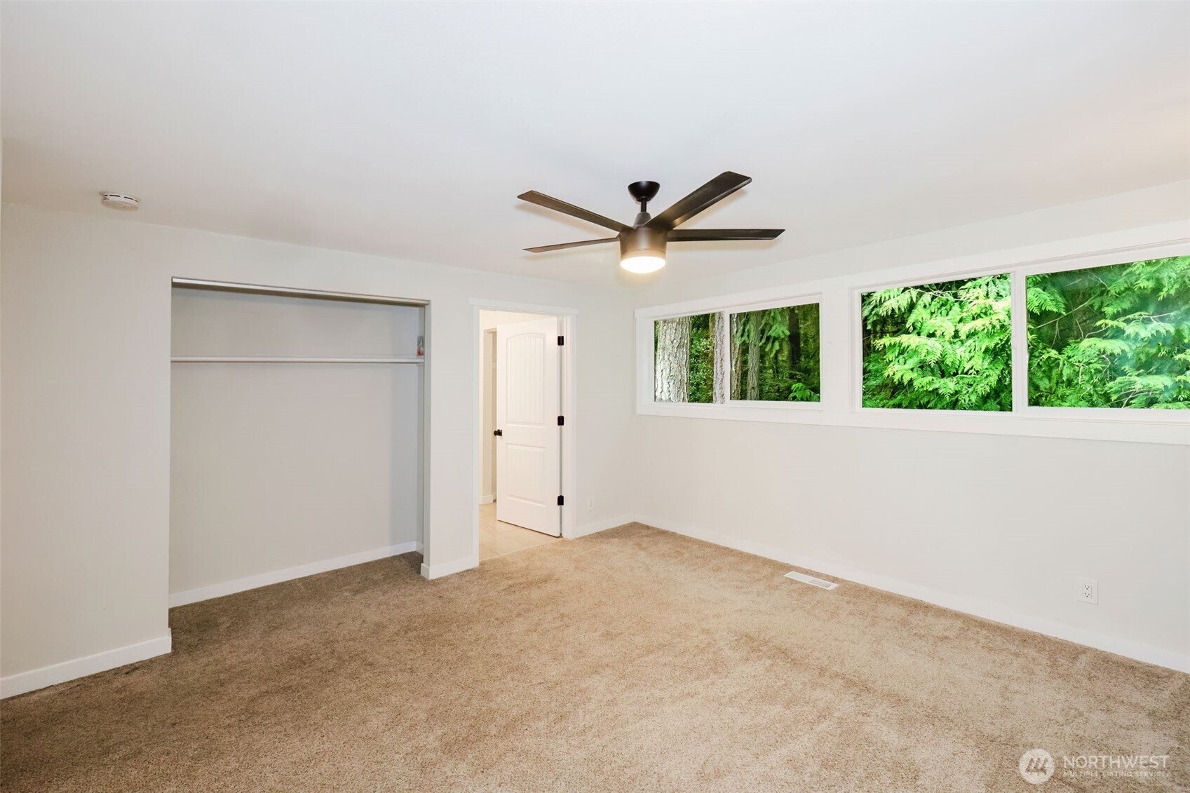 Poulsbo, Washington, 98370, United States, 3 Bedrooms Bedrooms, ,2 BathroomsBathrooms,Residential,For Sale,1796168