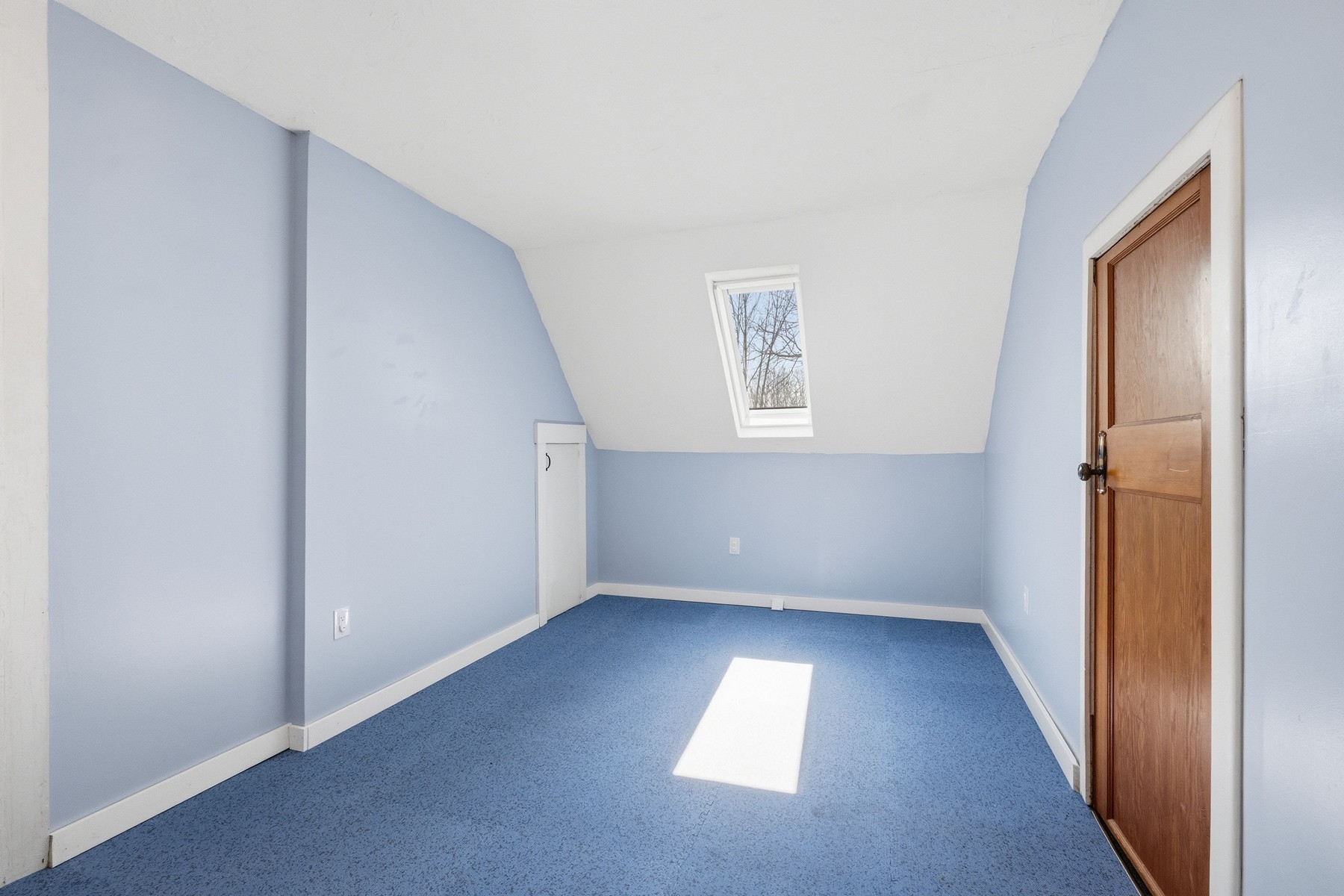  388 Elm Street - 物件實景