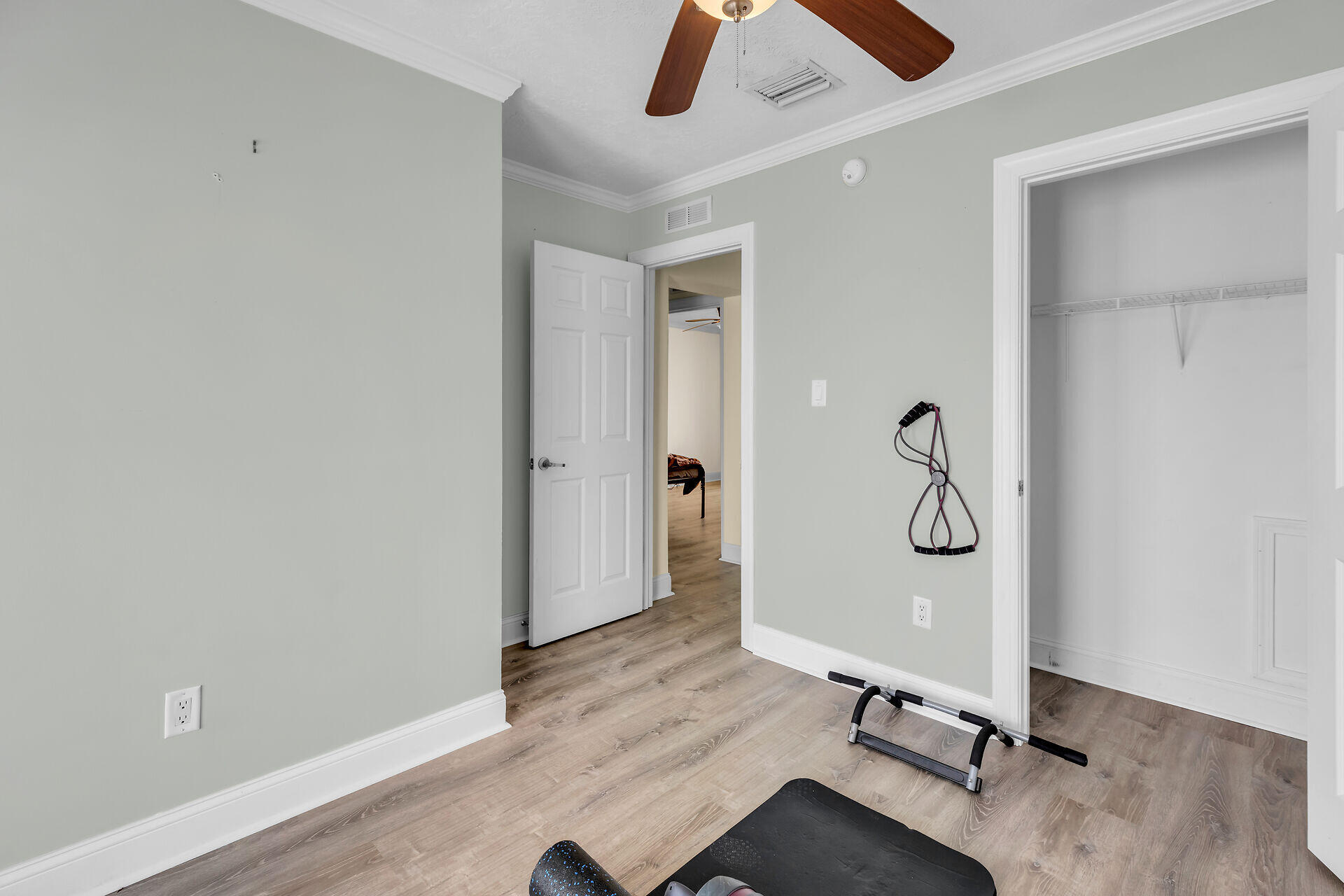 339 25Th Street, MARATHON, Florida, 33050, United States, 3 Bedrooms Bedrooms, ,3 BathroomsBathrooms,Residential,For Sale,339 25Th Street,1553601
