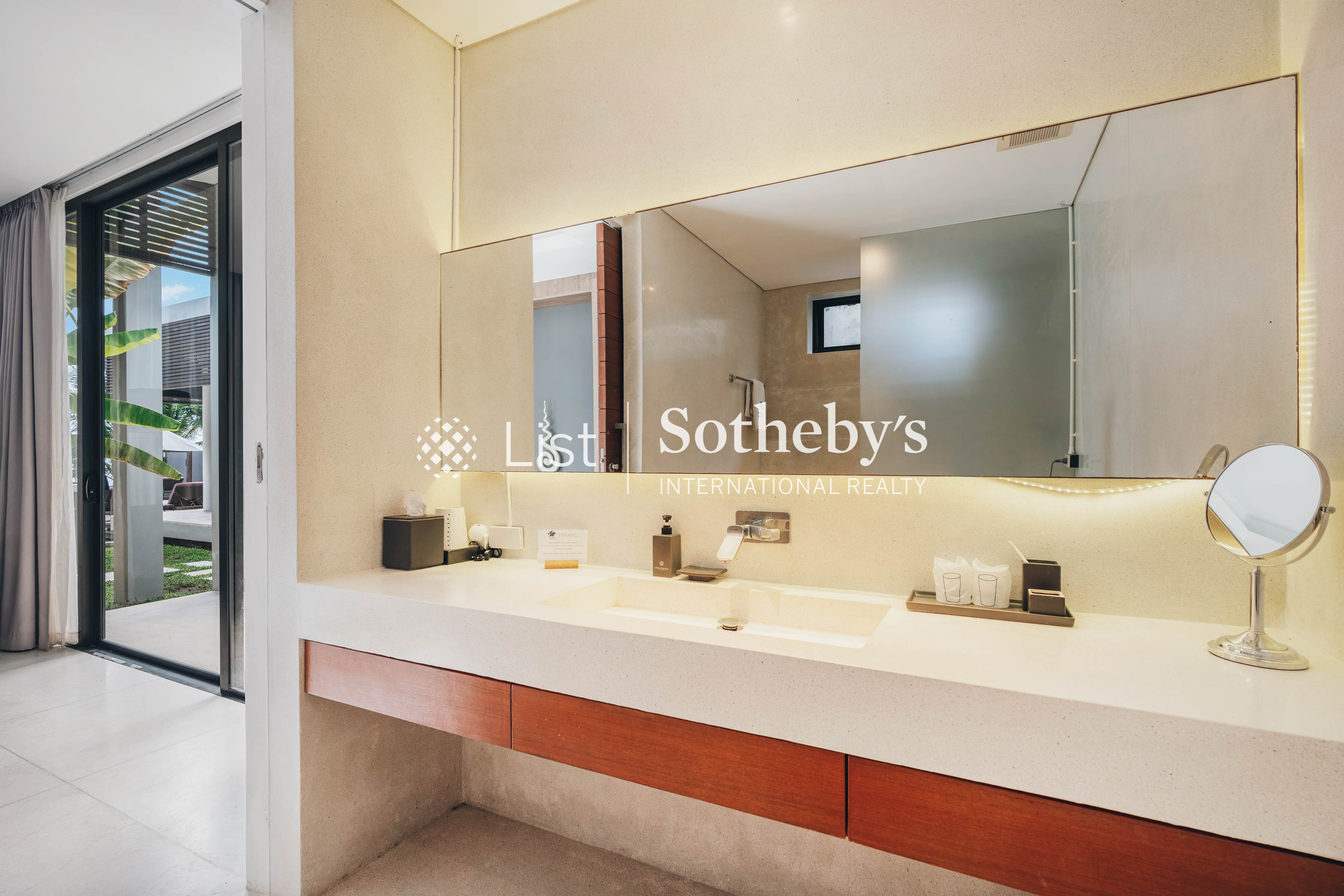  Mandalay Beach Villas - 物件實景