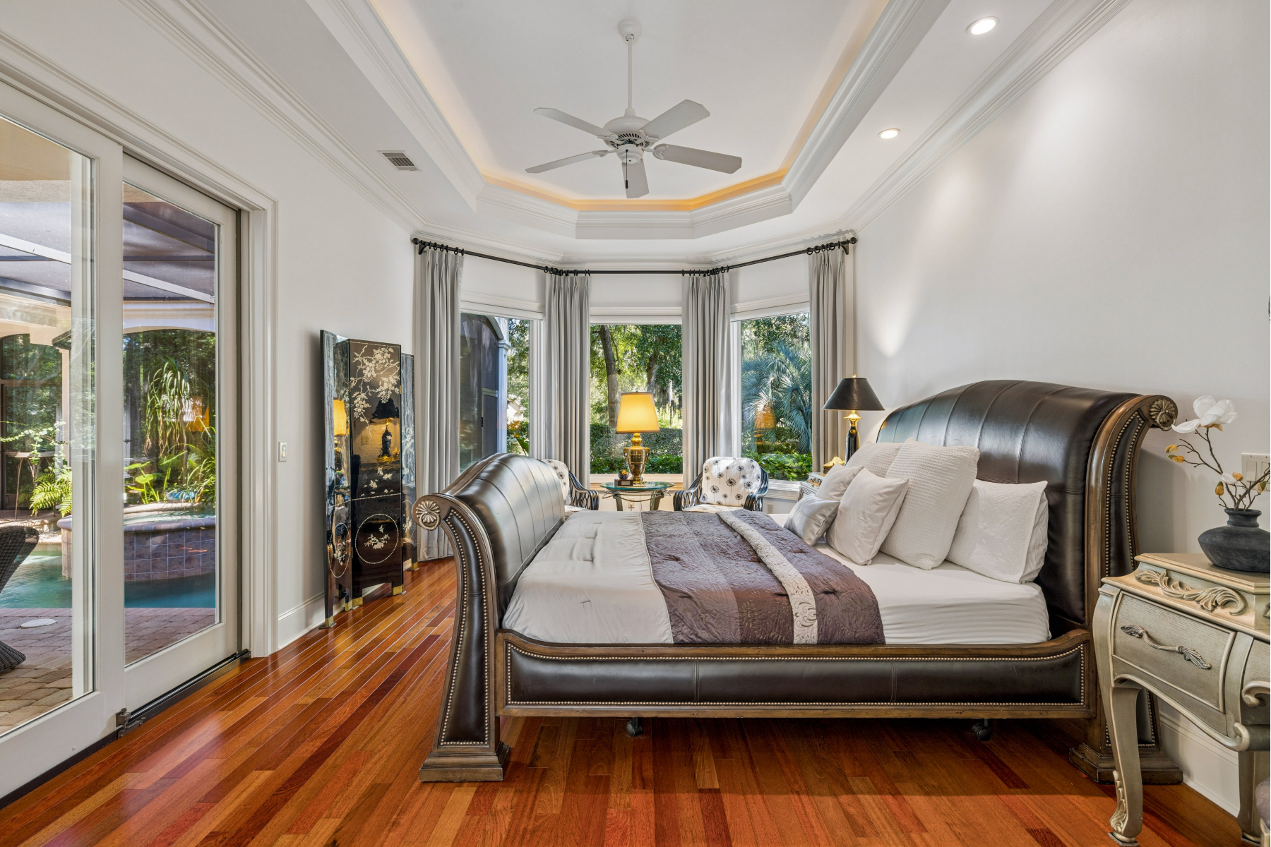  16 Belmeade Drive, Bluffton - 物件實景
