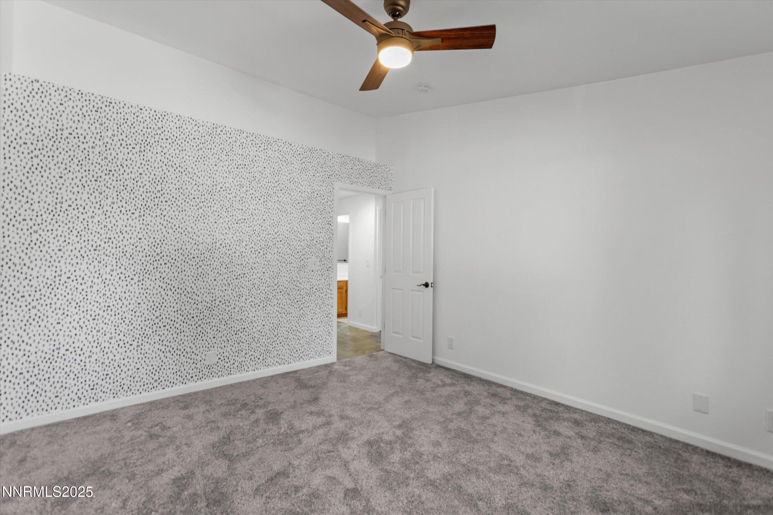 Sparks, Nevada, 89441, United States, 3 Bedrooms Bedrooms, ,2 BathroomsBathrooms,Residential,For Sale,1987470