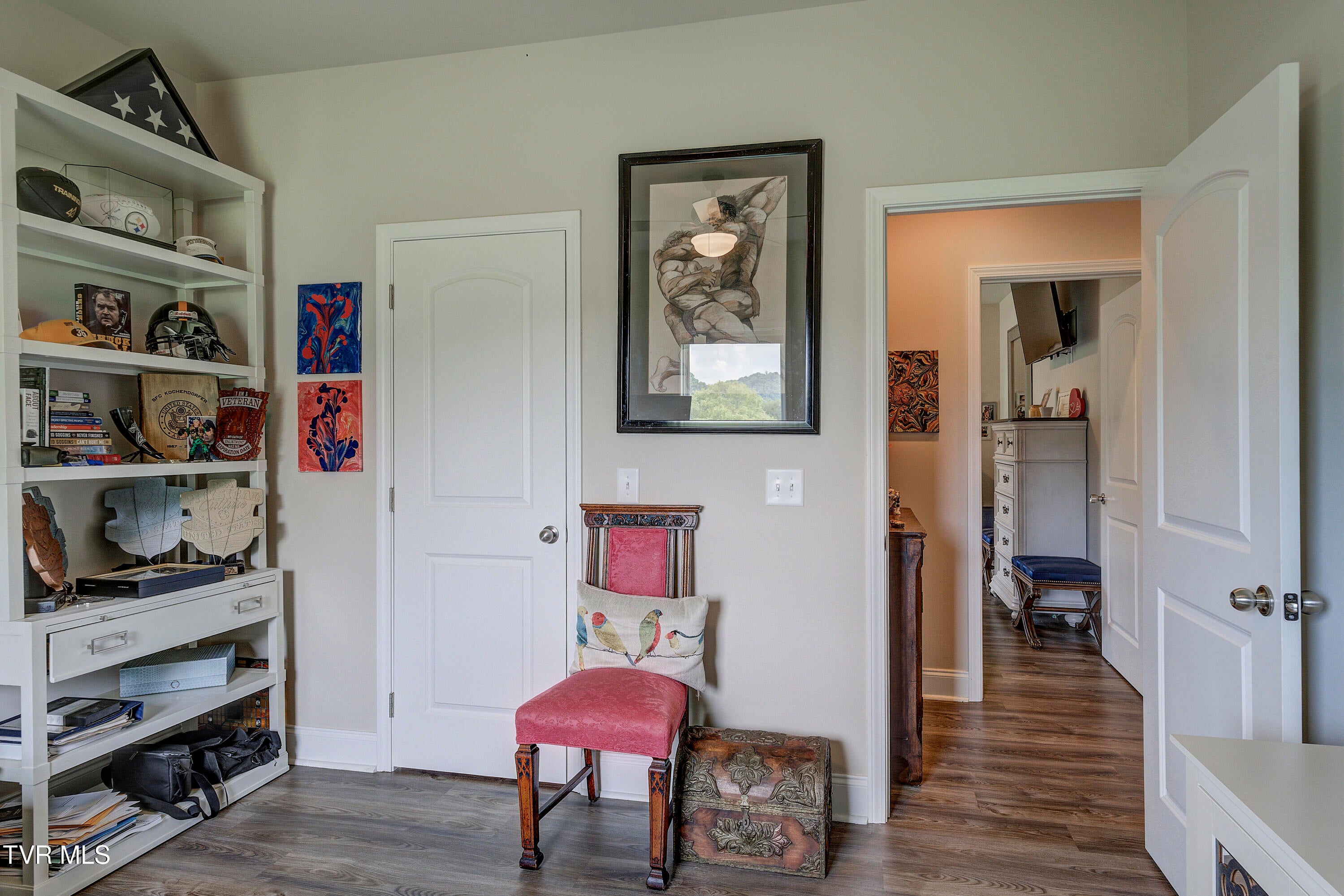 Elizabethton, Tennessee, 37643, United States, 3 Bedrooms Bedrooms, ,2 BathroomsBathrooms,Residential,For Sale,1925509