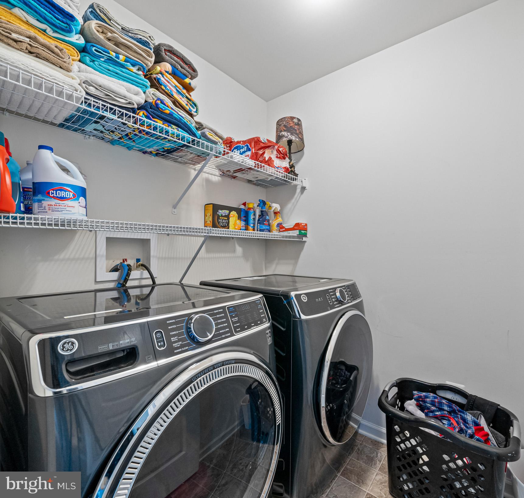 Bryans Road, Maryland, 20616, United States, 5 Bedrooms Bedrooms, ,4 BathroomsBathrooms,Residential,For Sale,1988535