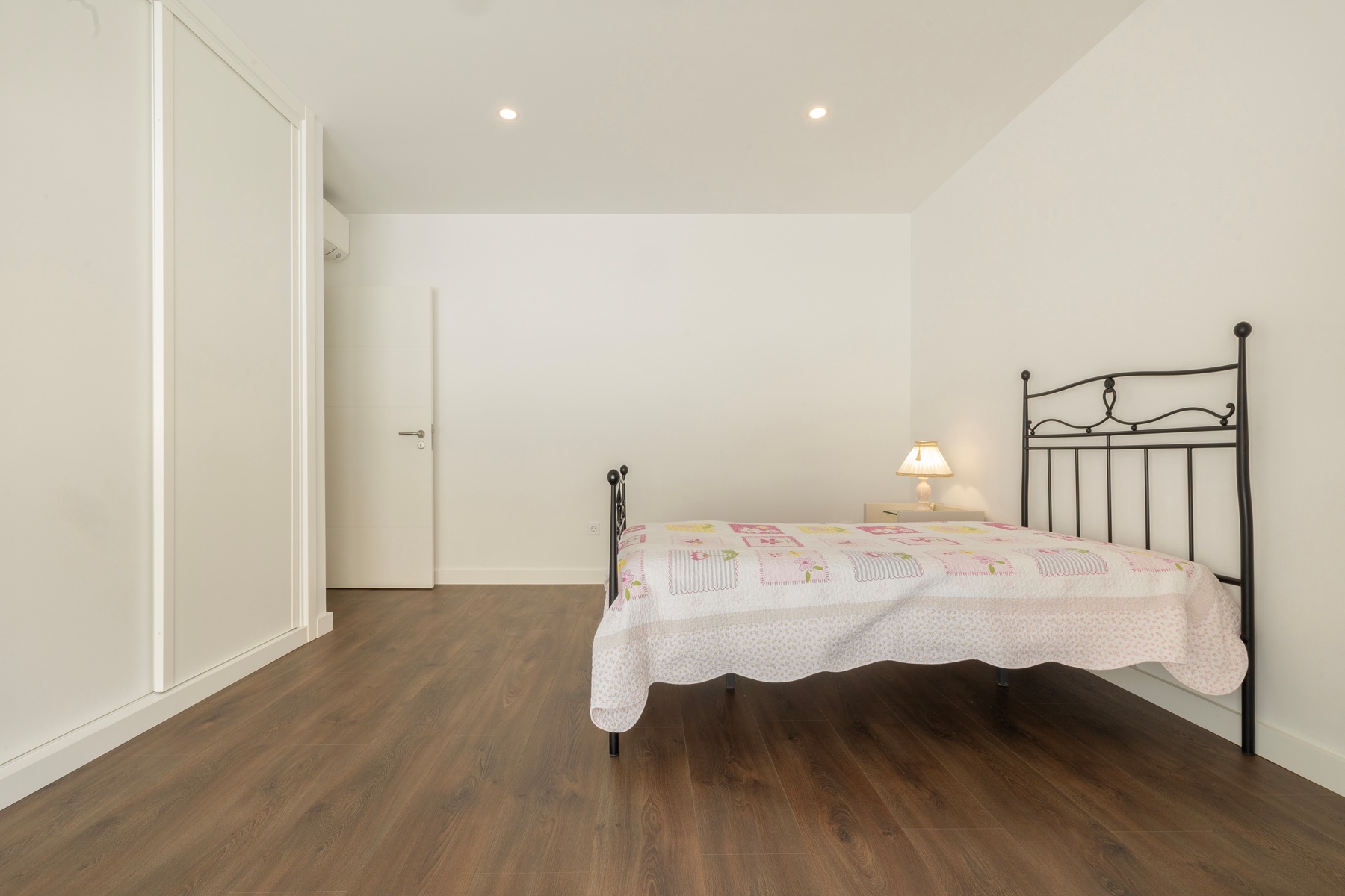 Detached house, 4 bedrooms, for Sale - 物件實景
