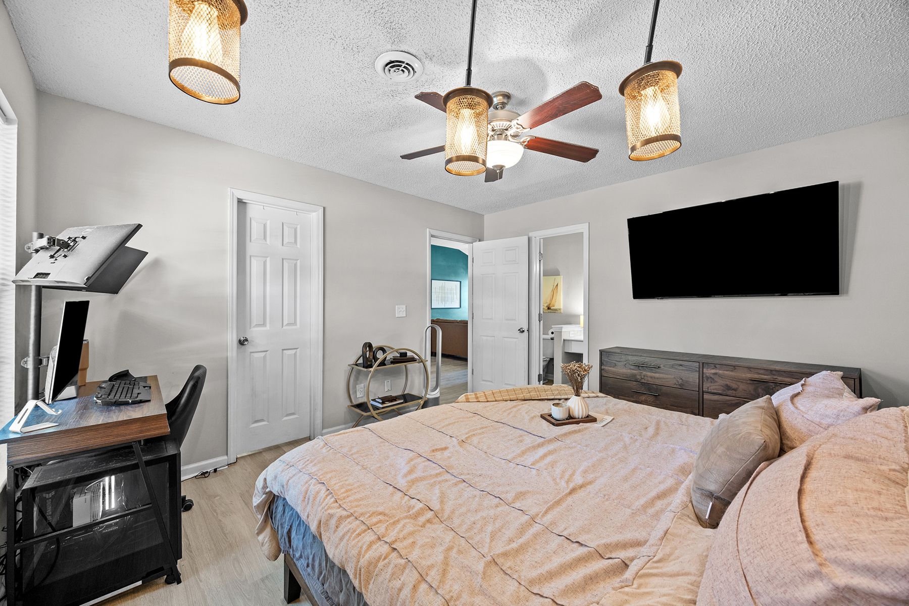  2209 White Road, Wilmington, NC 28411 - 物件實景