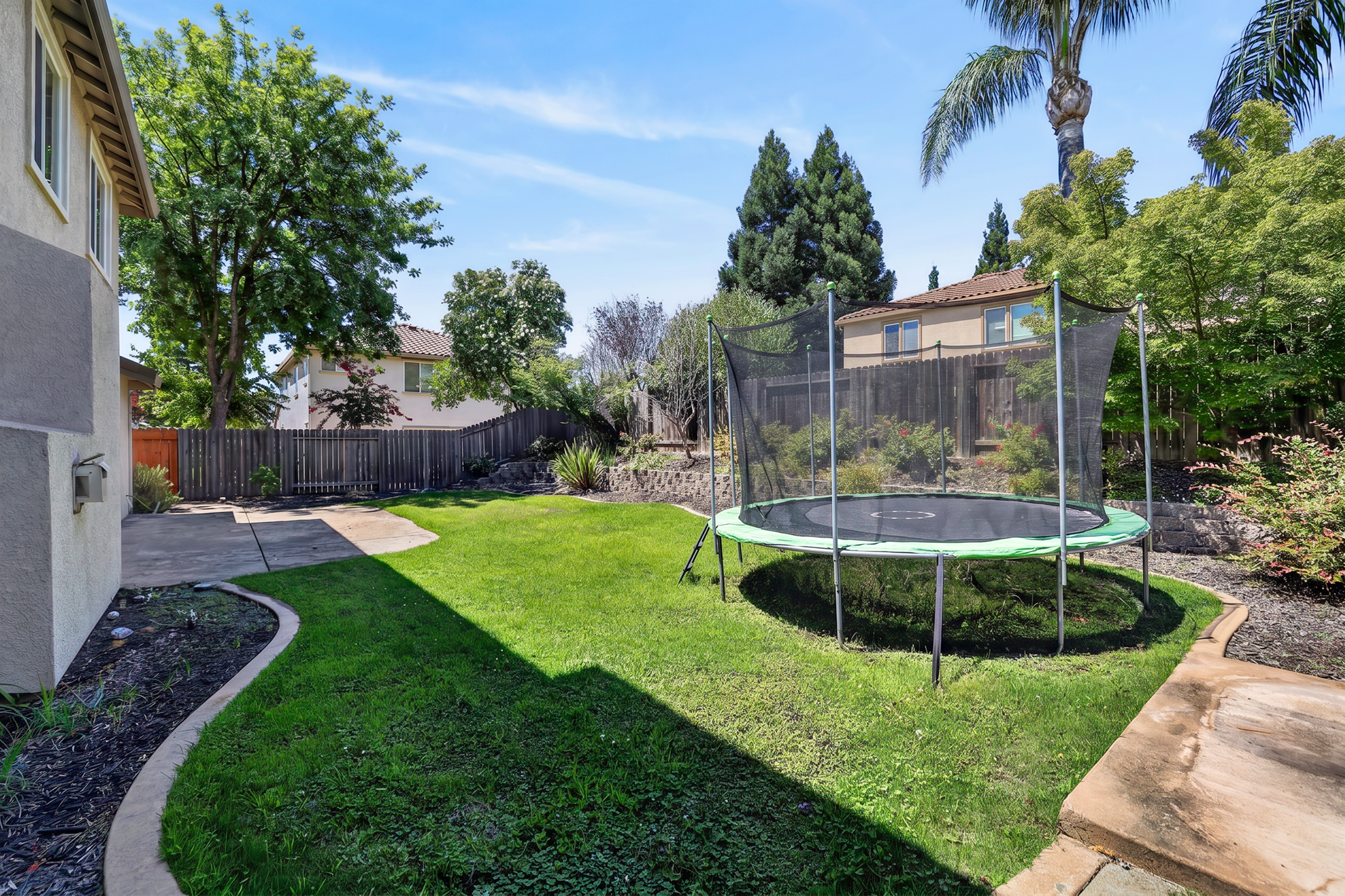  2519 Parkcrest Way, Roseville, CA, 95747 - 物件實景
