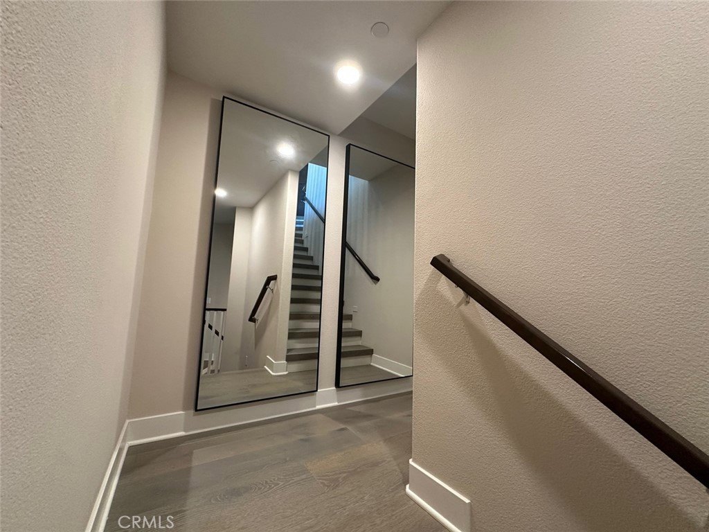 Irvine, California, 92618, United States, 3 Bedrooms Bedrooms, ,4 BathroomsBathrooms,Residential,For Sale,1987840