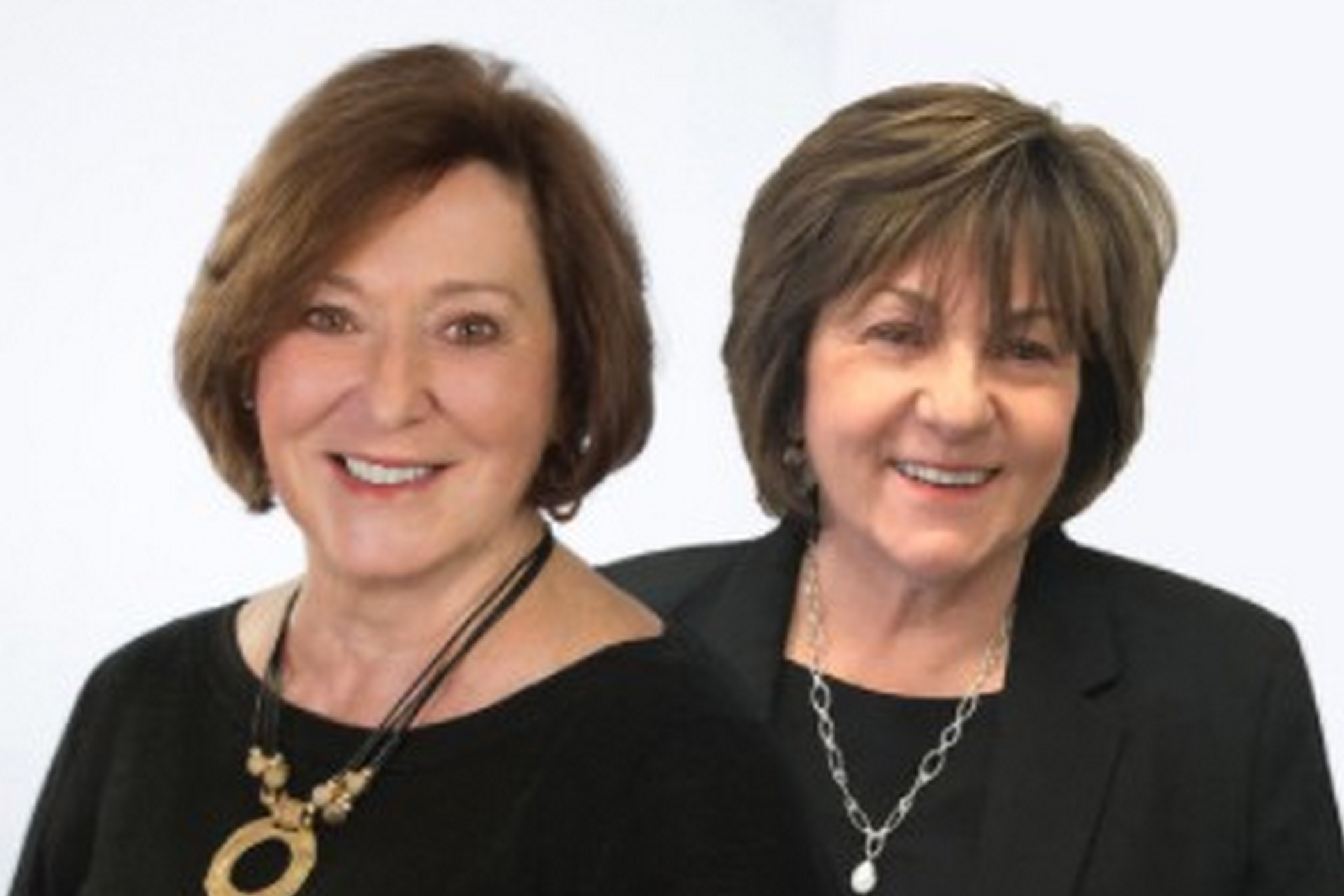 Maurer Widell Team