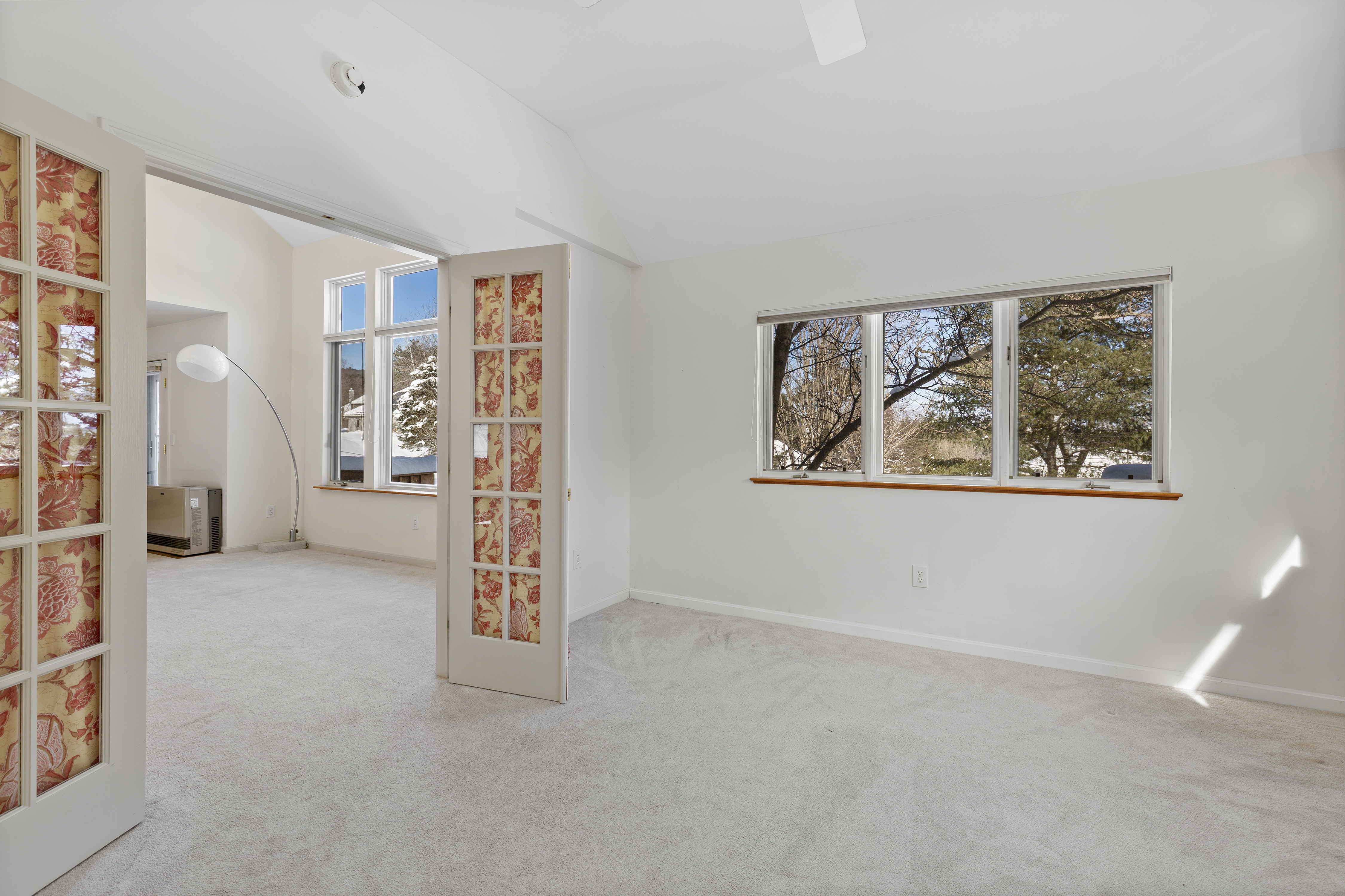  14 Sterling Springs Drive - 物件實景