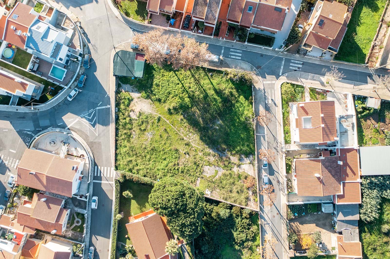 Cascais, Lisbon, 2765-133, PT, ,Land,For Sale,1700750
