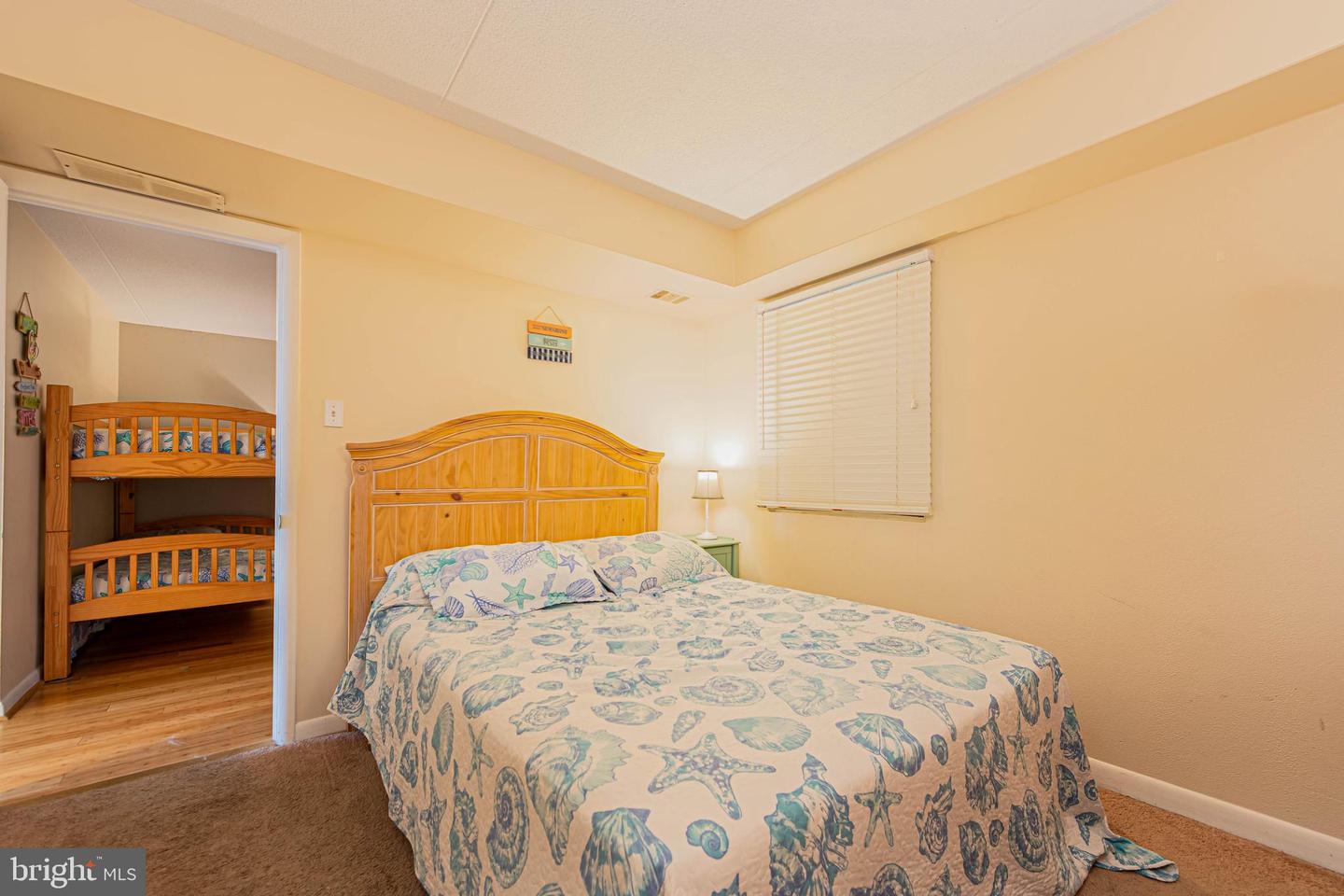 Ocean City, Maryland, 21842, United States, 2 Bedrooms Bedrooms, ,2 BathroomsBathrooms,Residential,For Sale,1795269