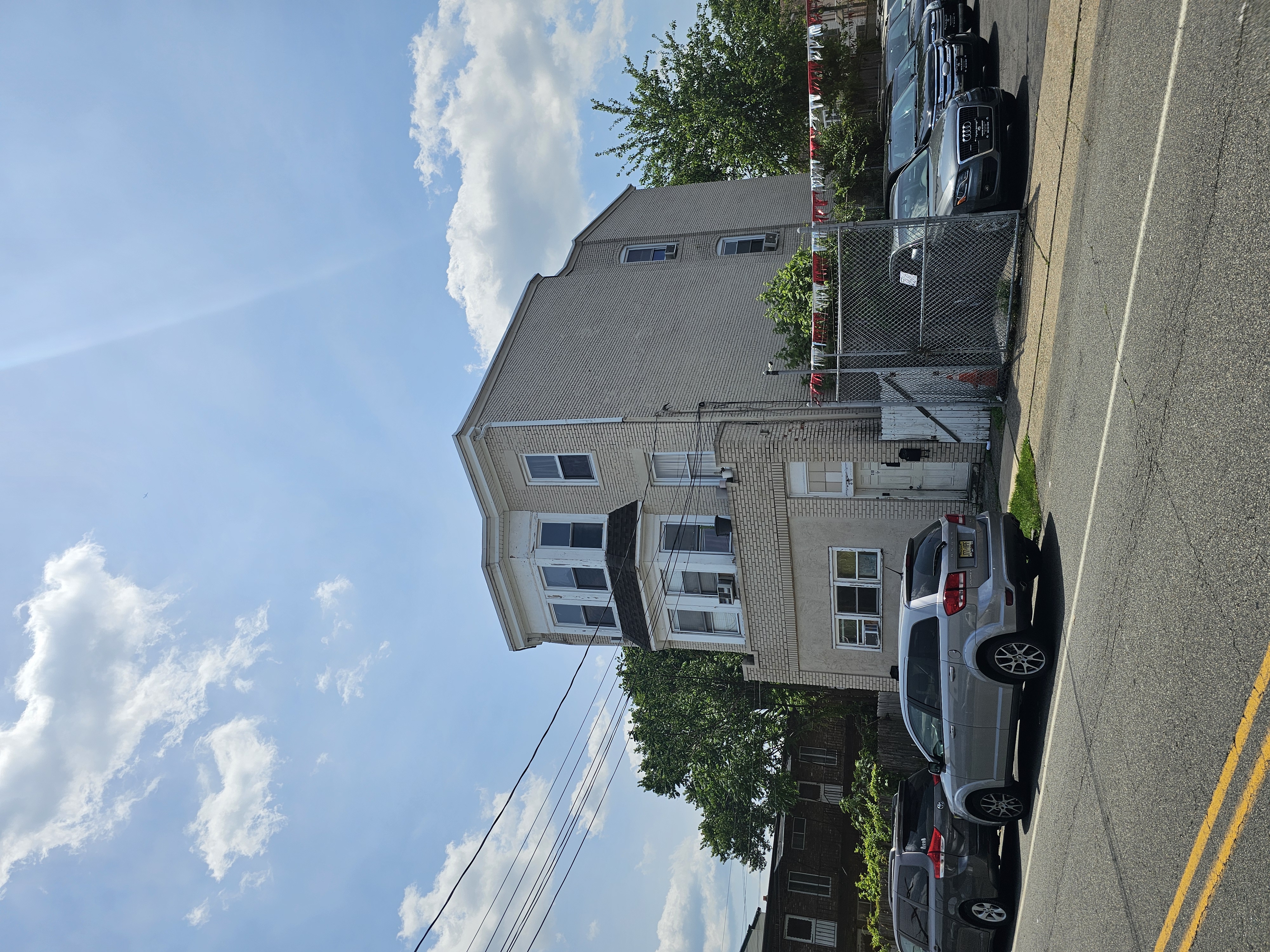 Paterson, New Jersey, 07513, United States, 9 Bedrooms Bedrooms, ,5 BathroomsBathrooms,Residential,For Sale,1975799