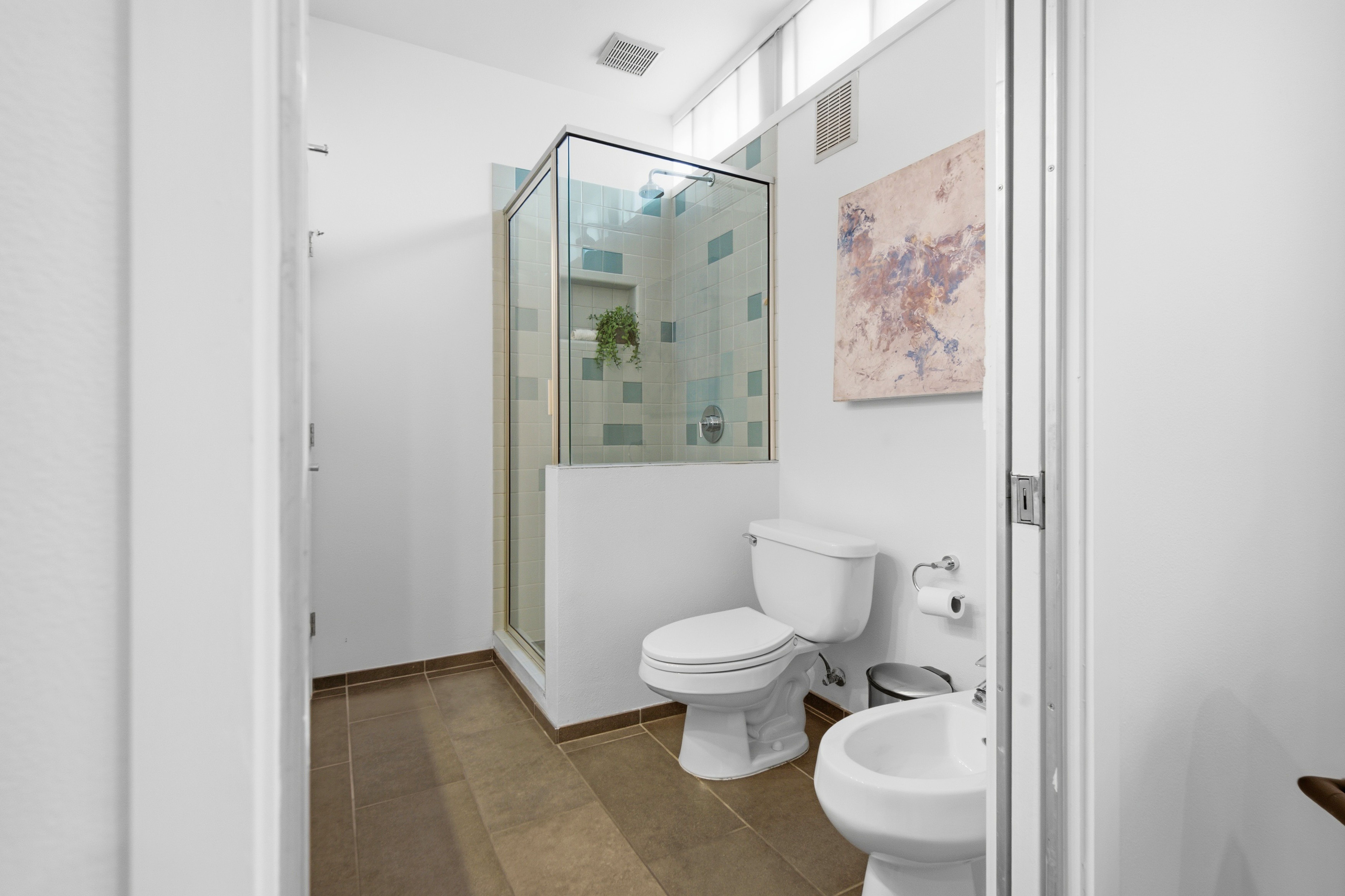  Contemporary North Austin Living - 物件實景