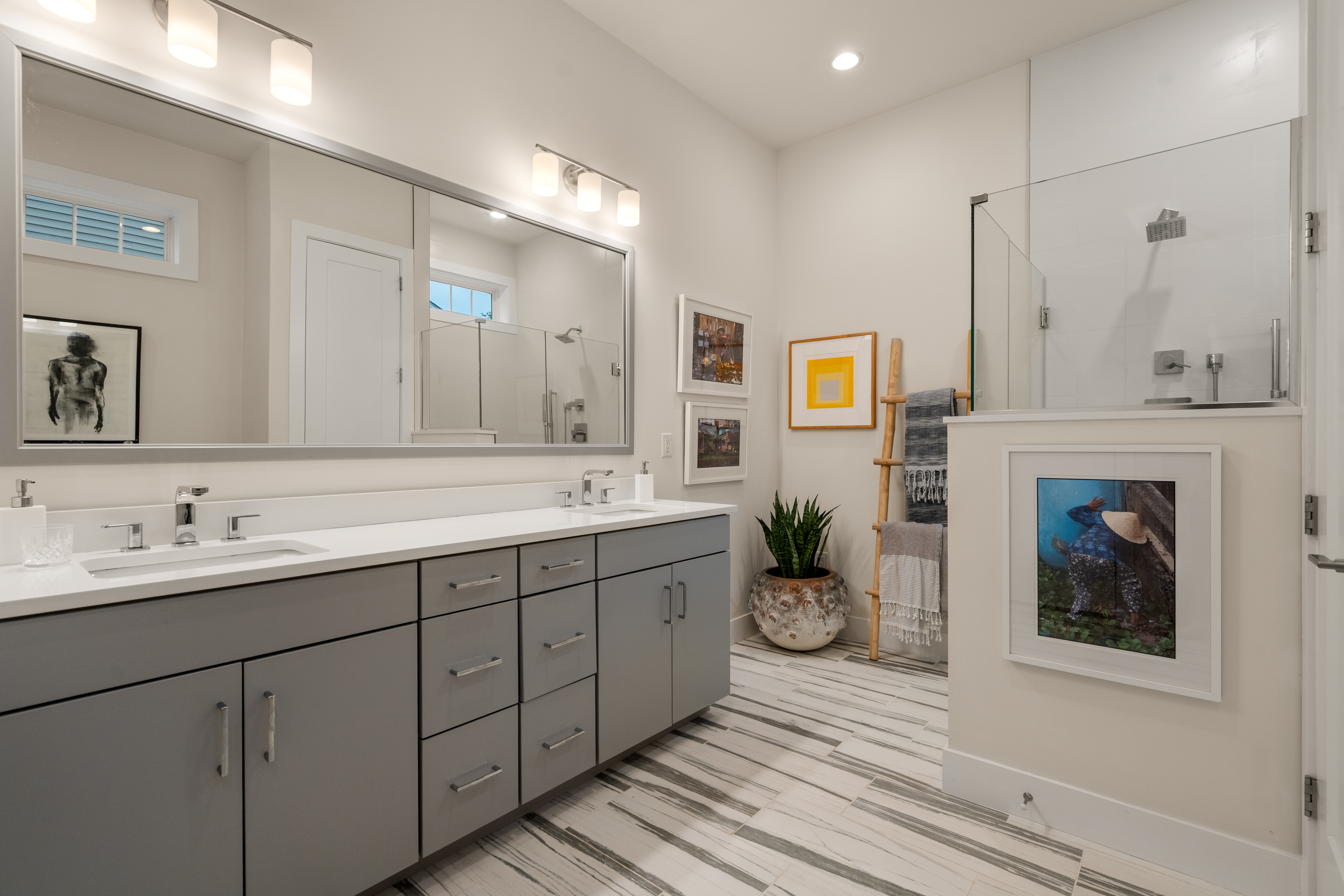  20 Glen Ellen Boulevard, Unit 20, Millis, MA, 02054 - 物件實景