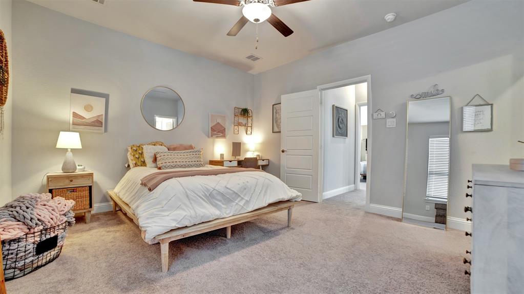 Celina, Texas, 75009, United States, 4 Bedrooms Bedrooms, ,5 BathroomsBathrooms,Residential,For Sale,1795142