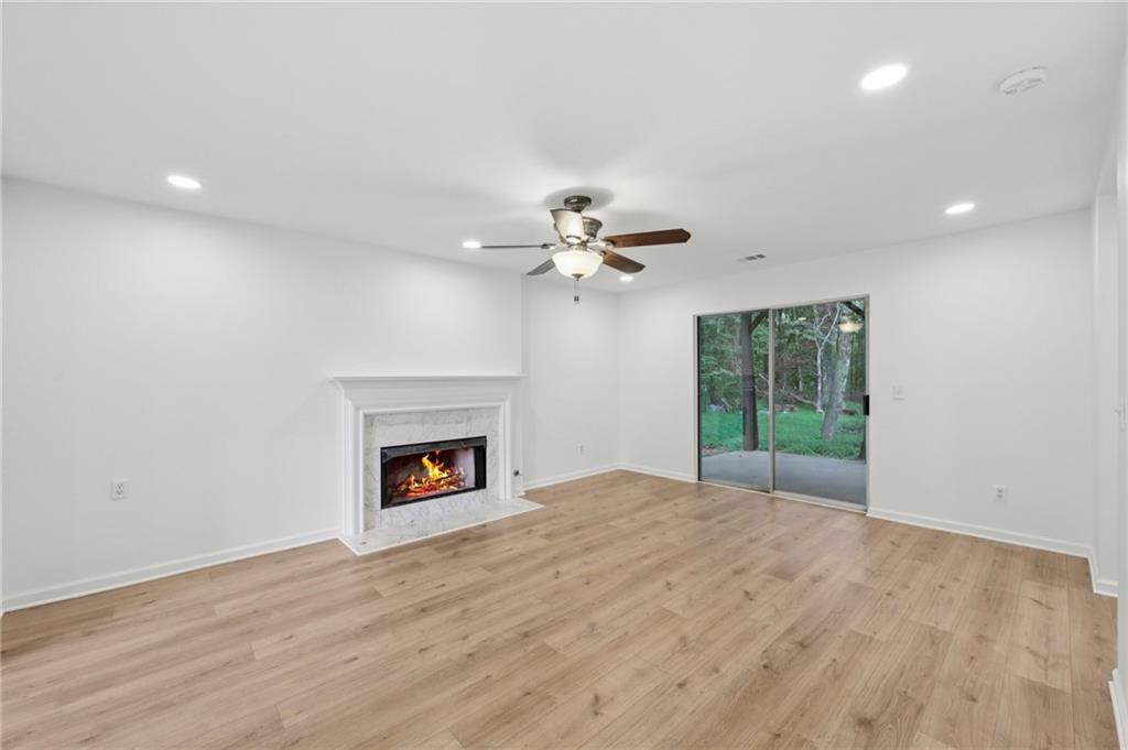 Alpharetta, Georgia, 30004, United States, 4 Bedrooms Bedrooms, ,3 BathroomsBathrooms,Residential,For Sale,1900649